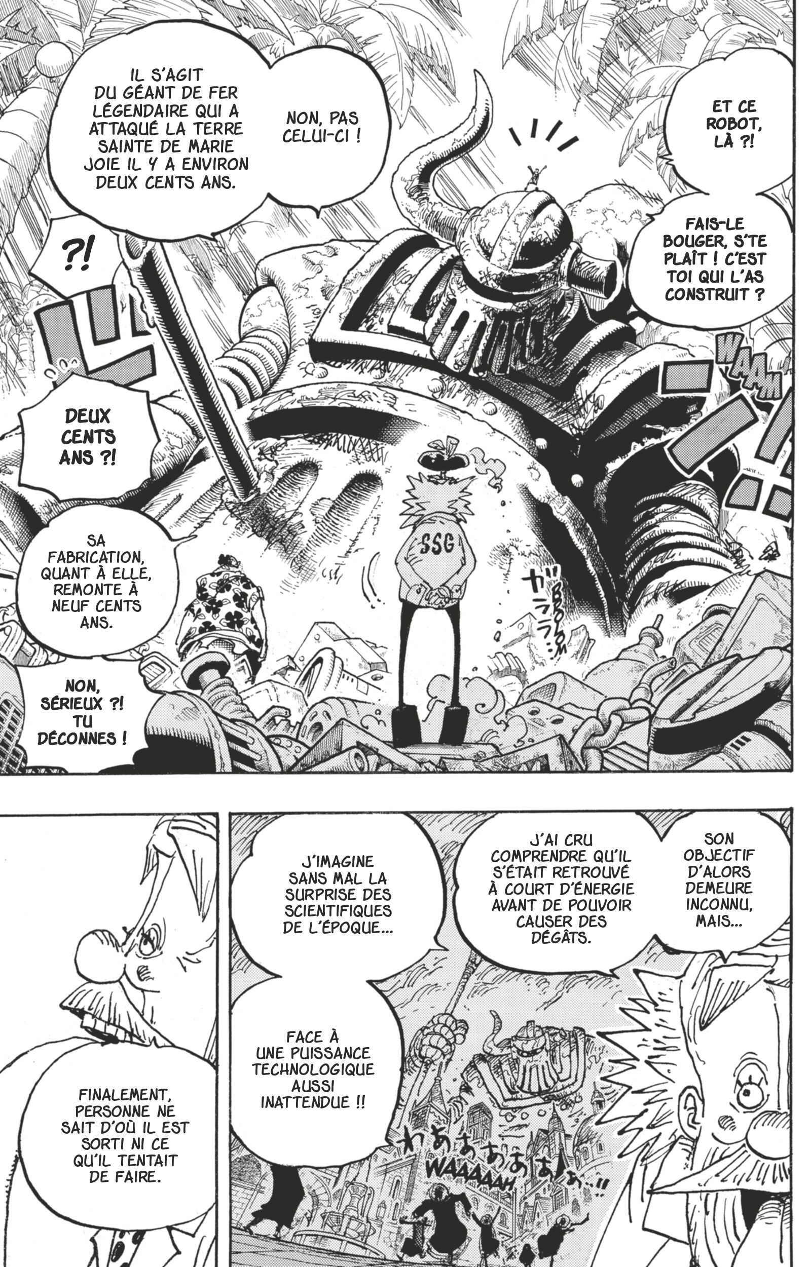 Chapter Image 297