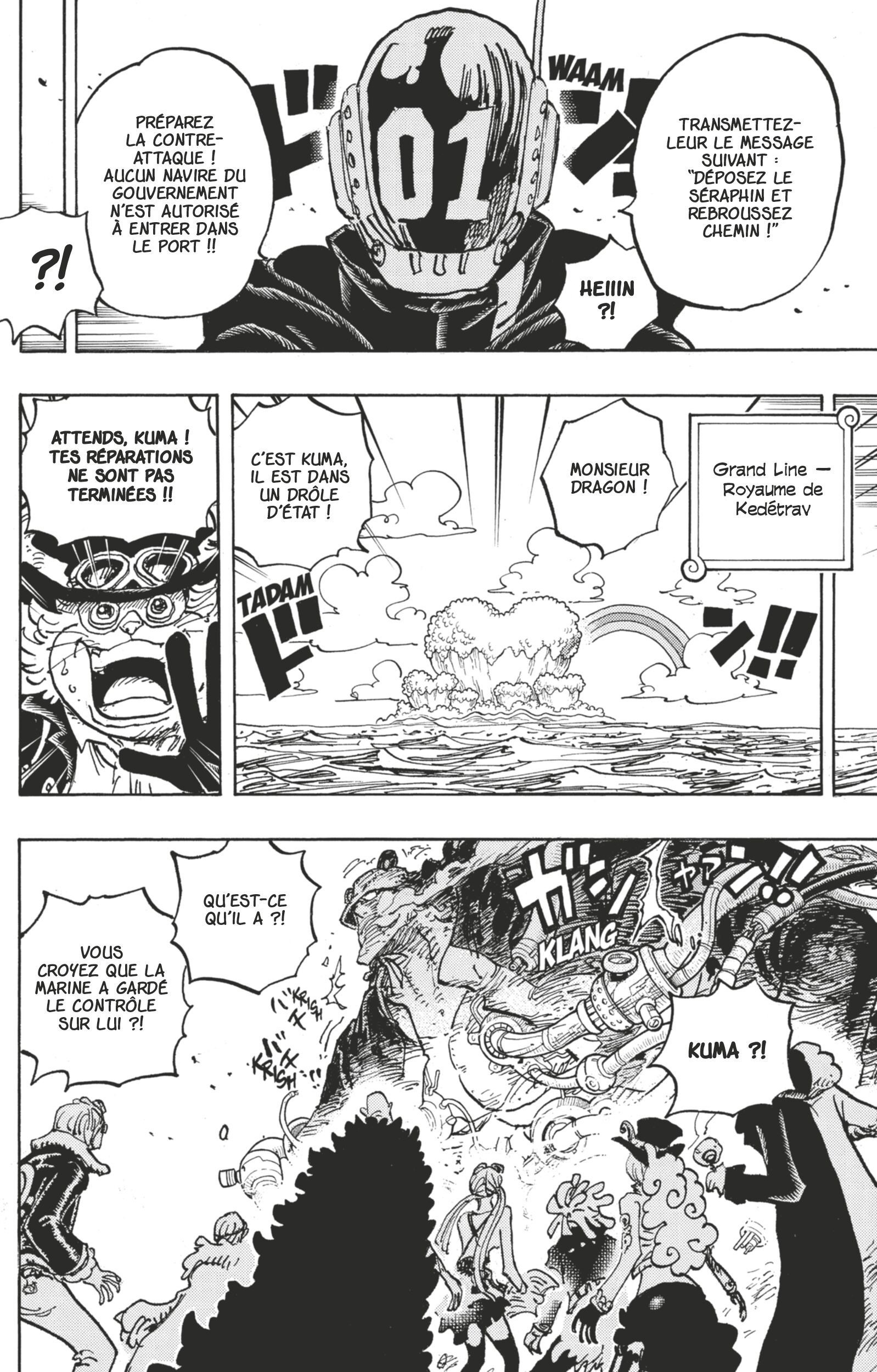 Chapter Image 482