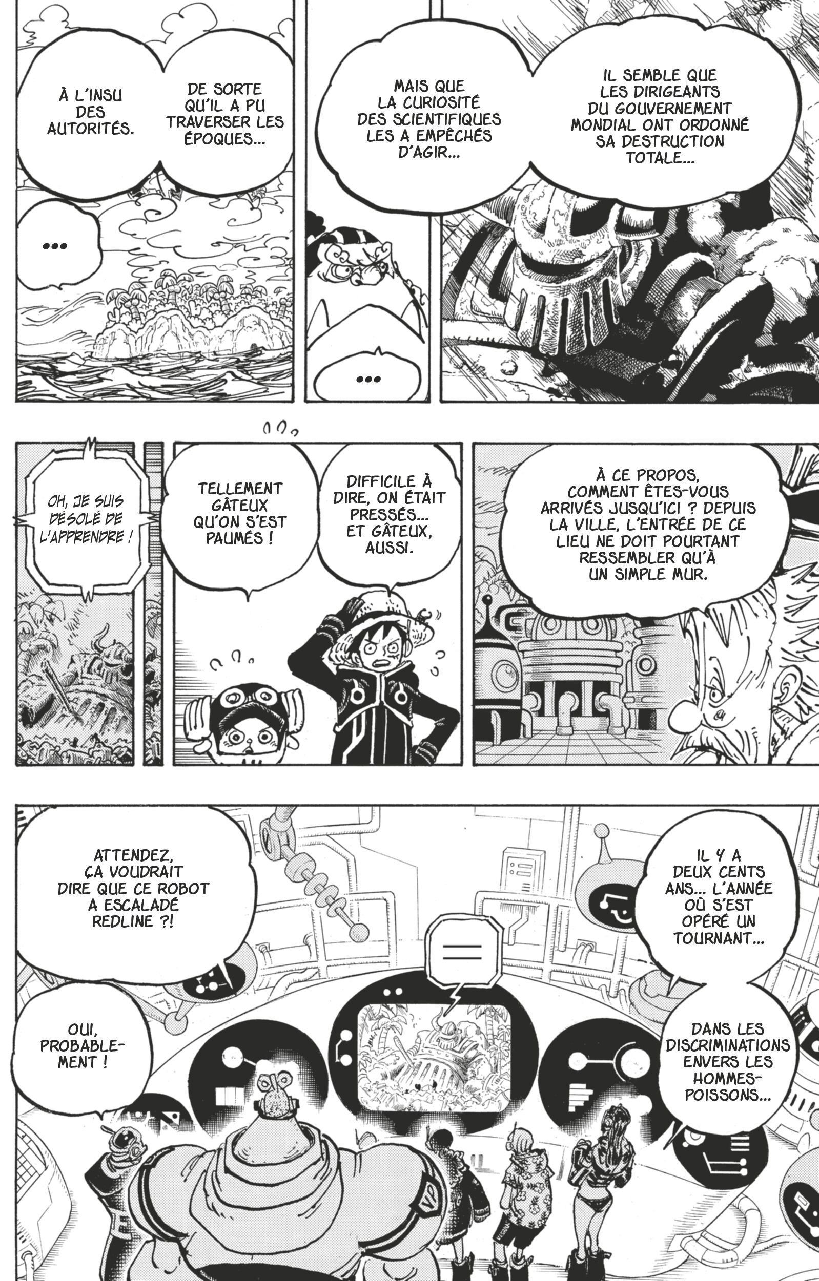 Chapter Image 334