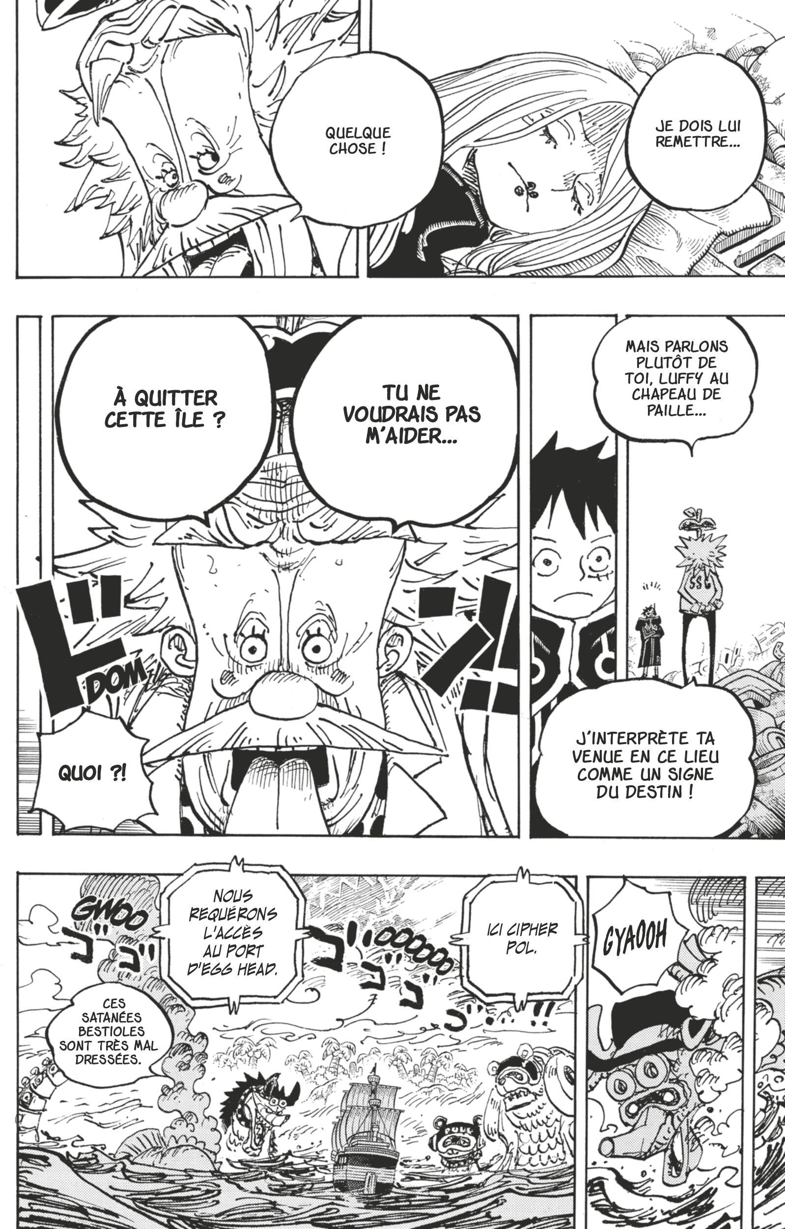 Chapter Image 408