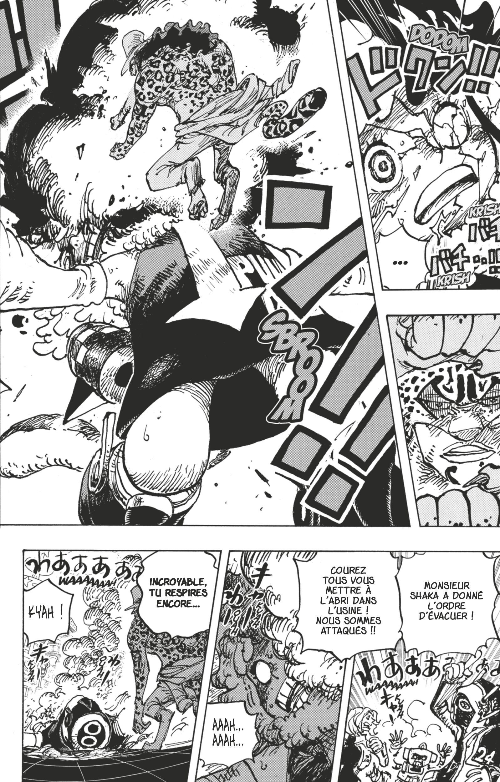 Chapter Image 556