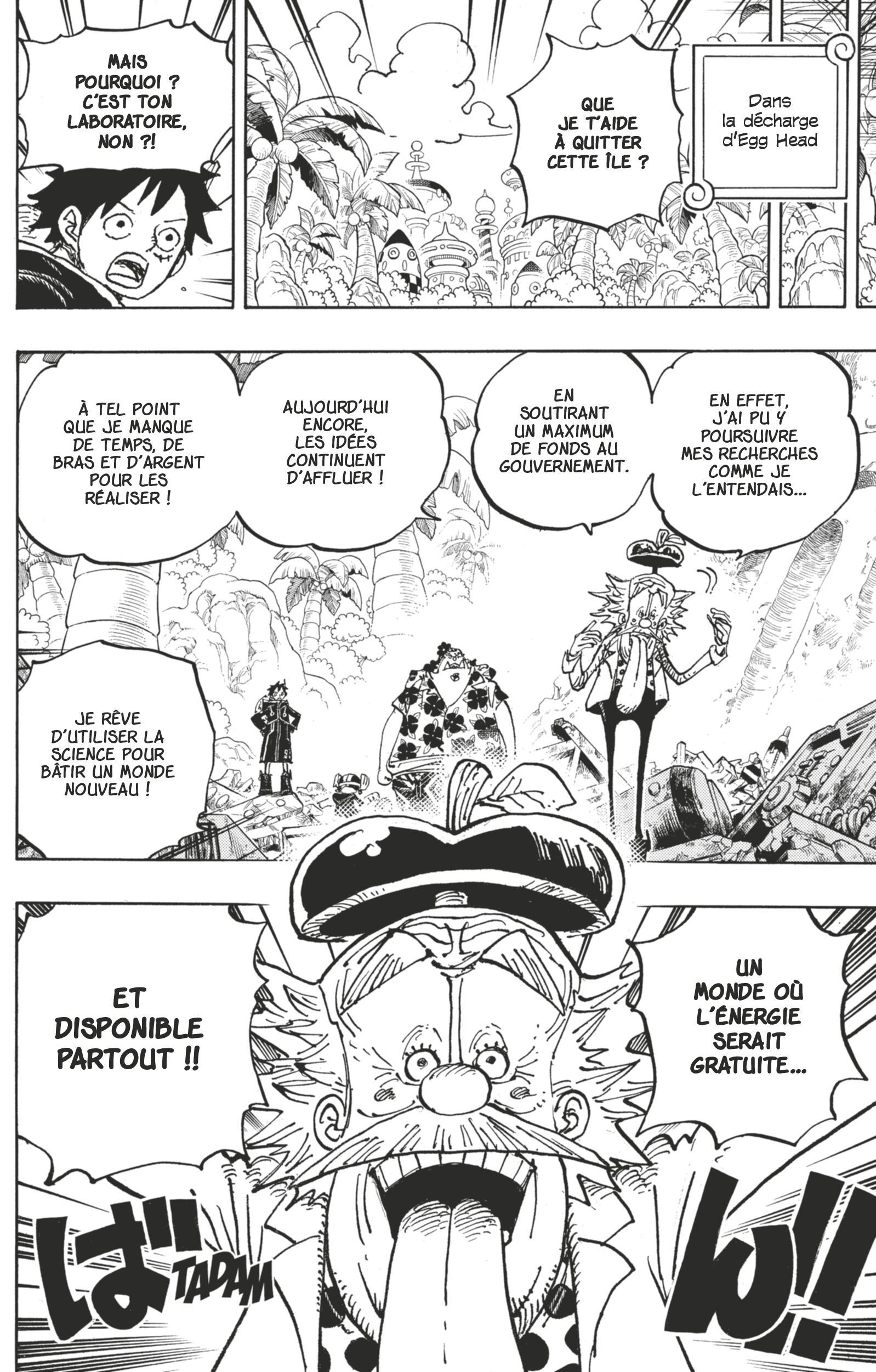 Chapter Image 186