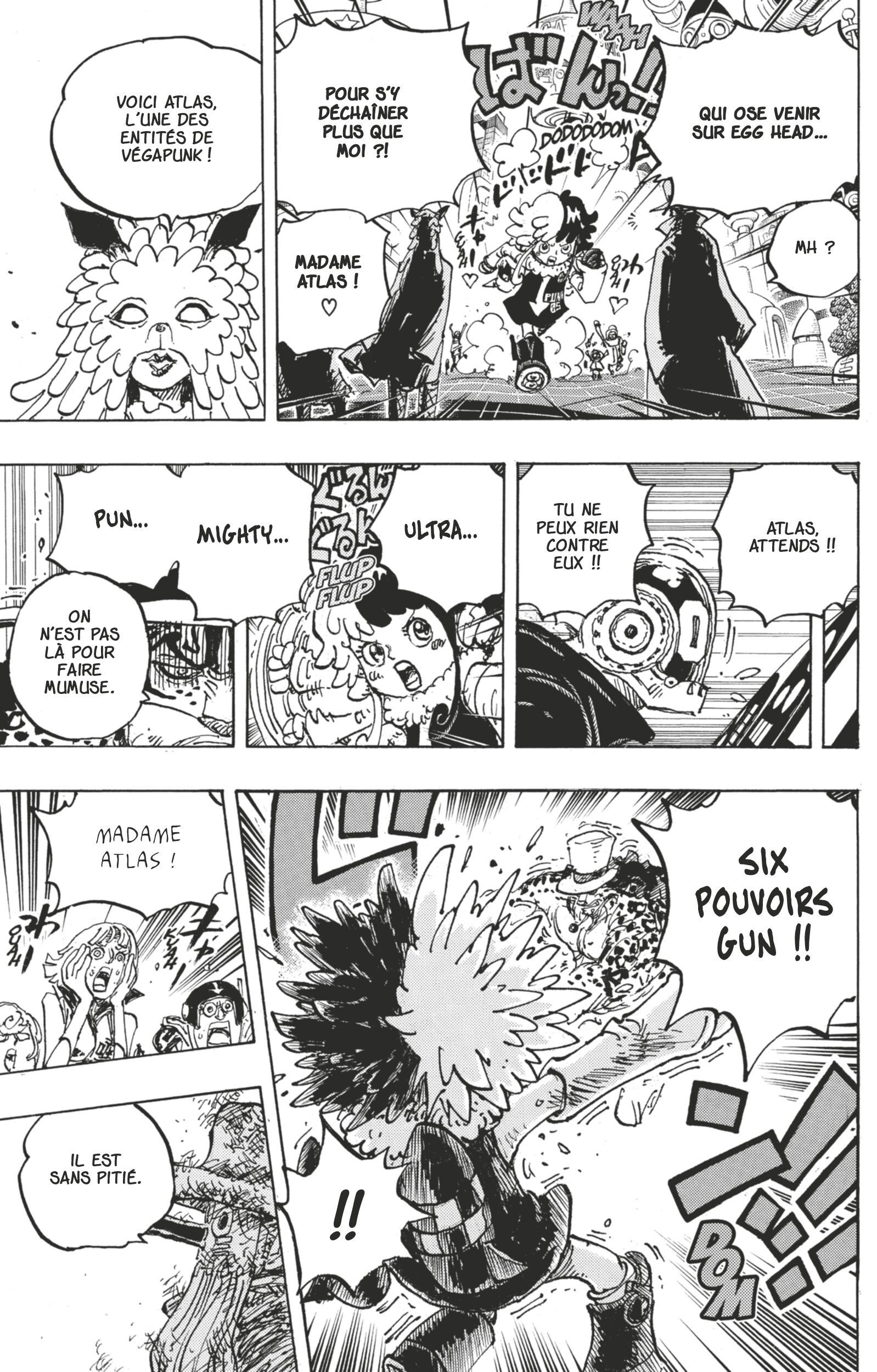 Chapter Image 519