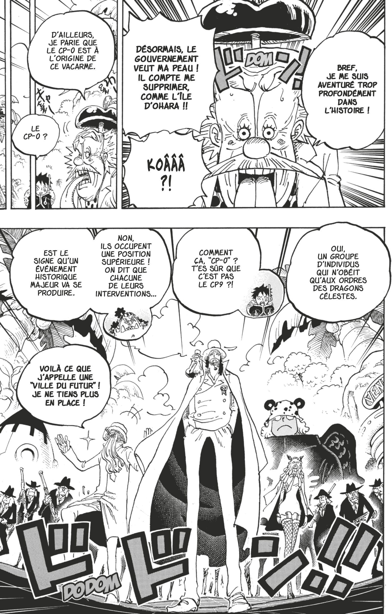 Chapter Image 297