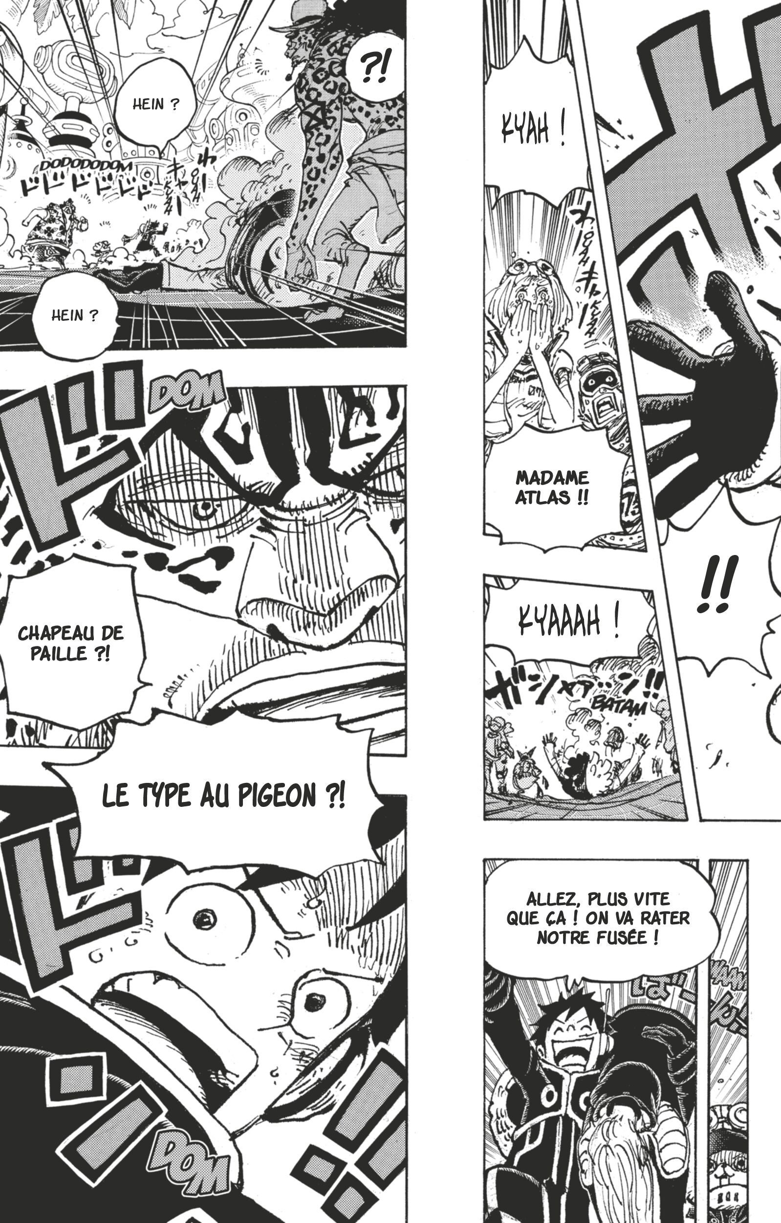Chapter Image 593