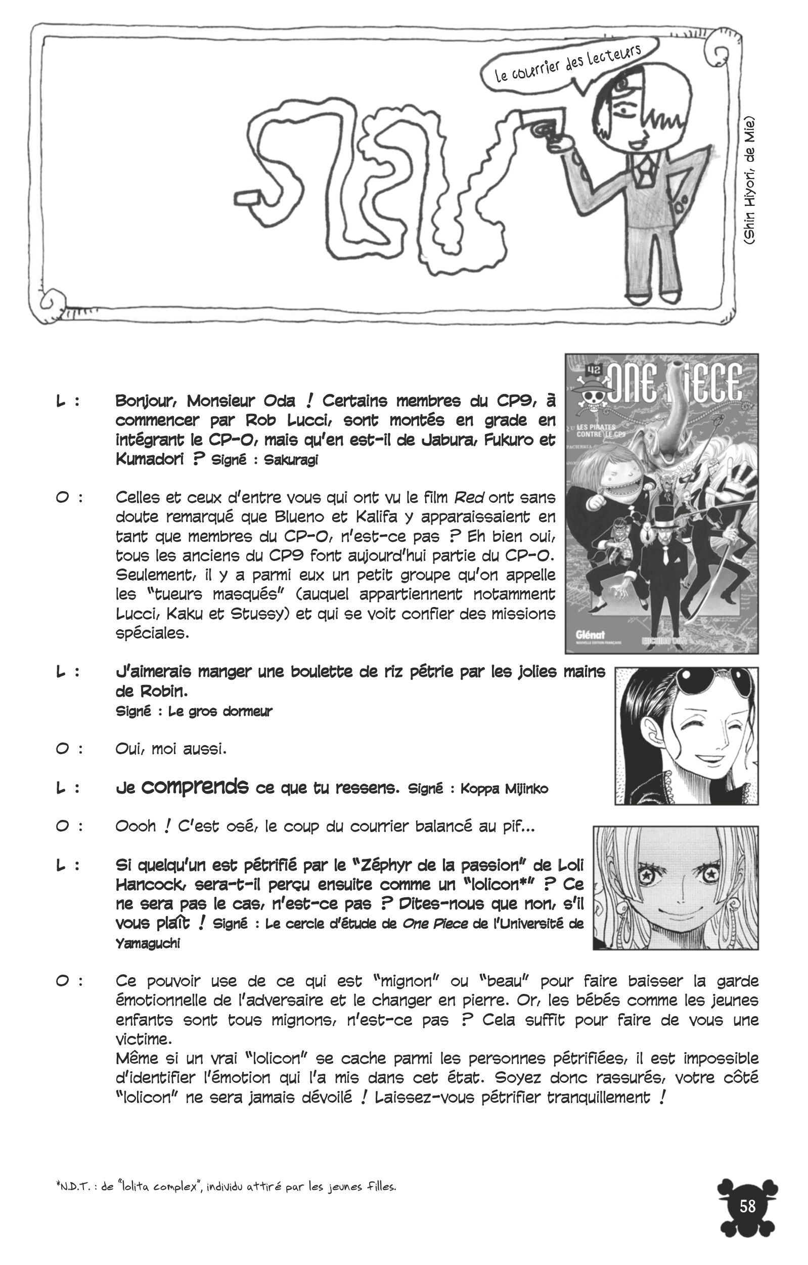 Chapter Image 630