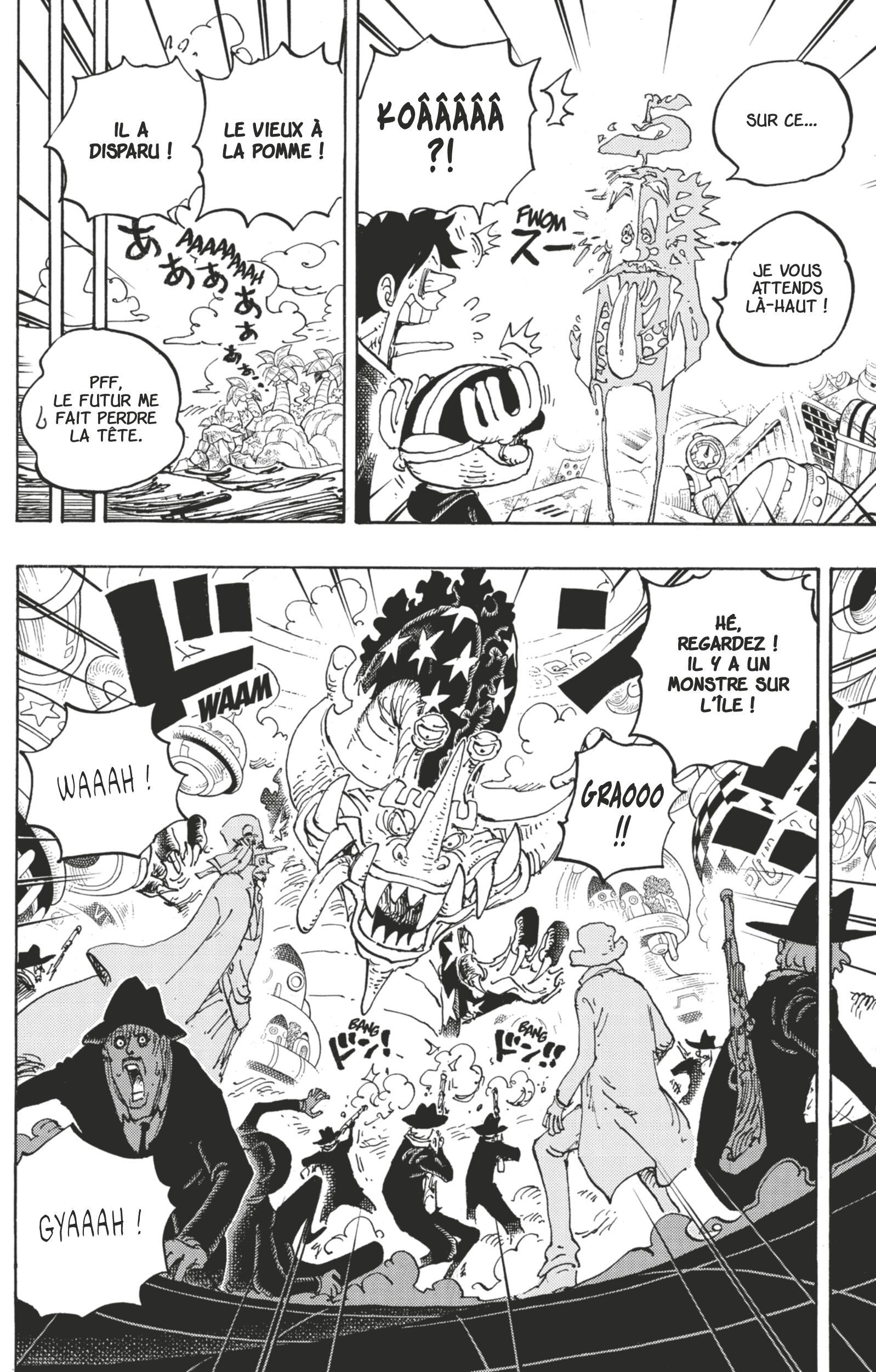 Chapter Image 408