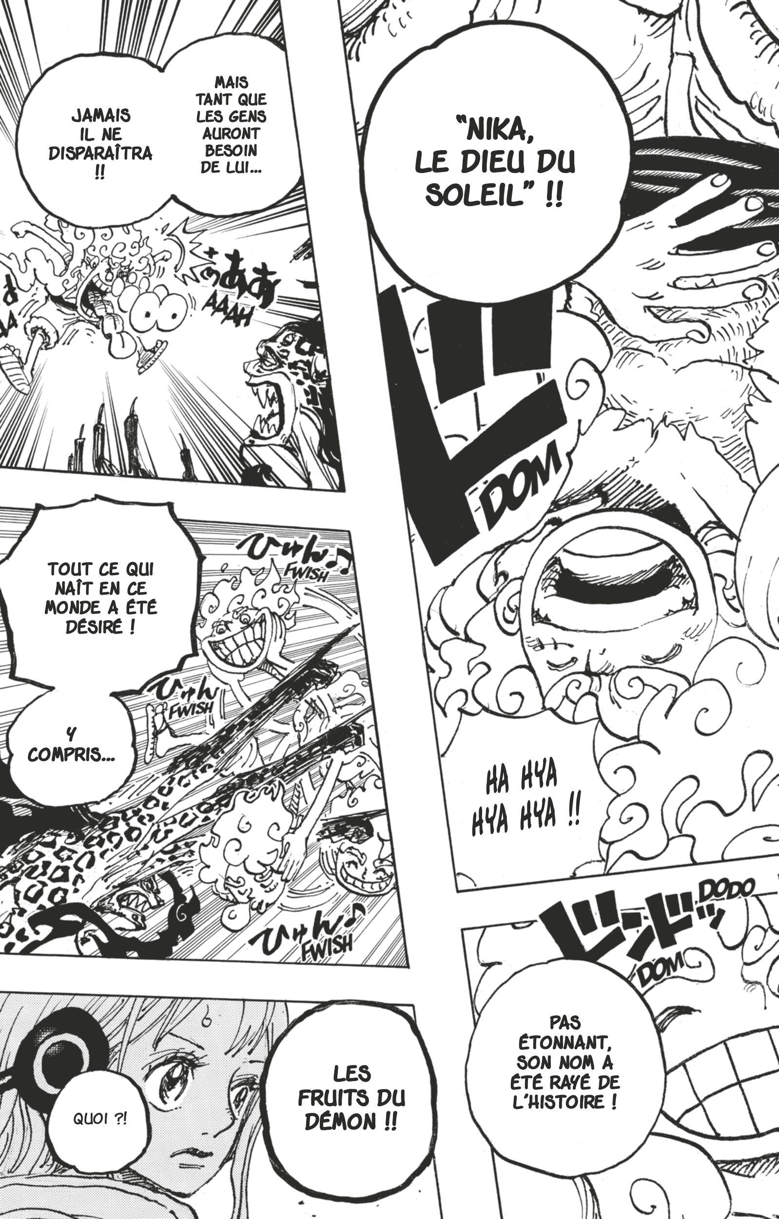 Chapter Image 297