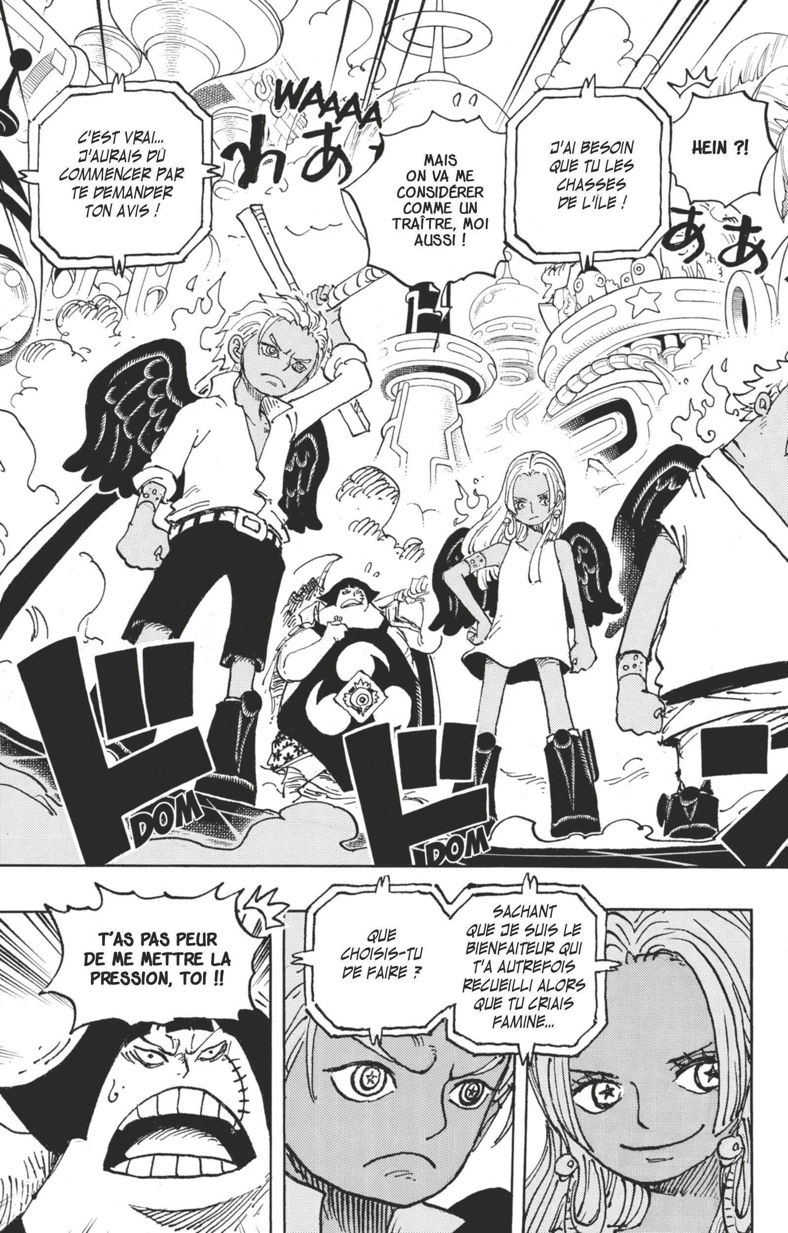 Chapter Image 445