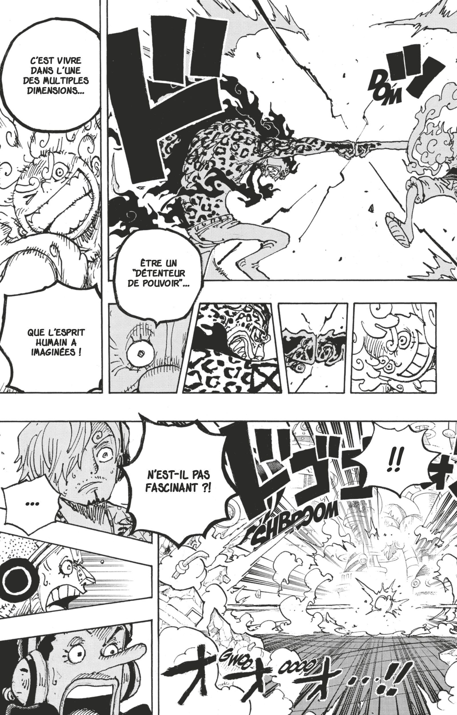 Chapter Image 371