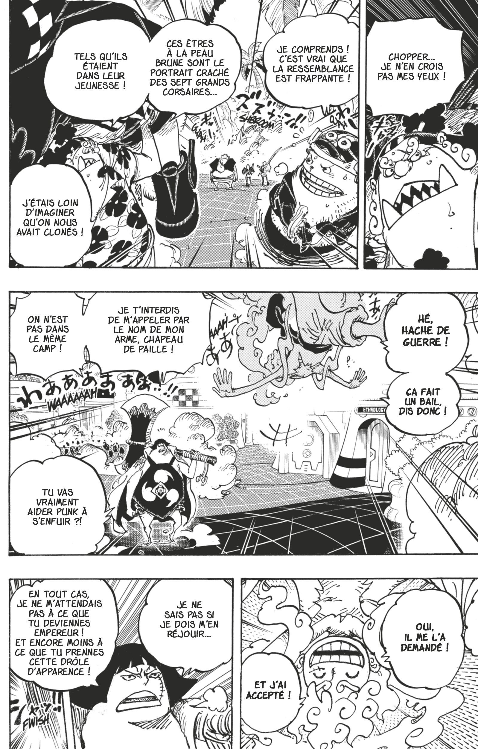 Chapter Image 556