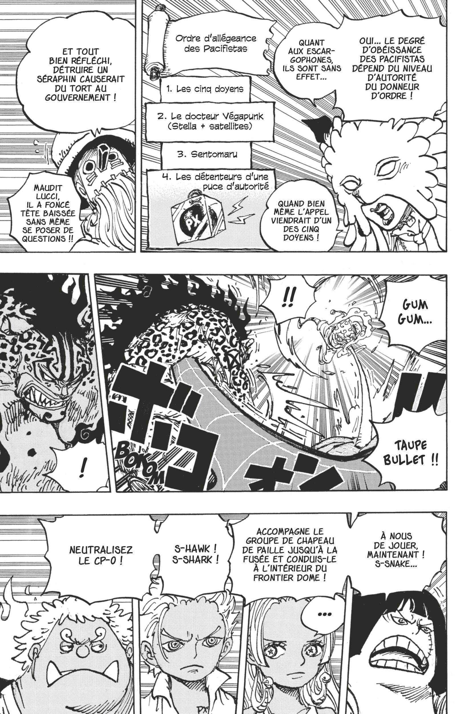 Chapter Image 519