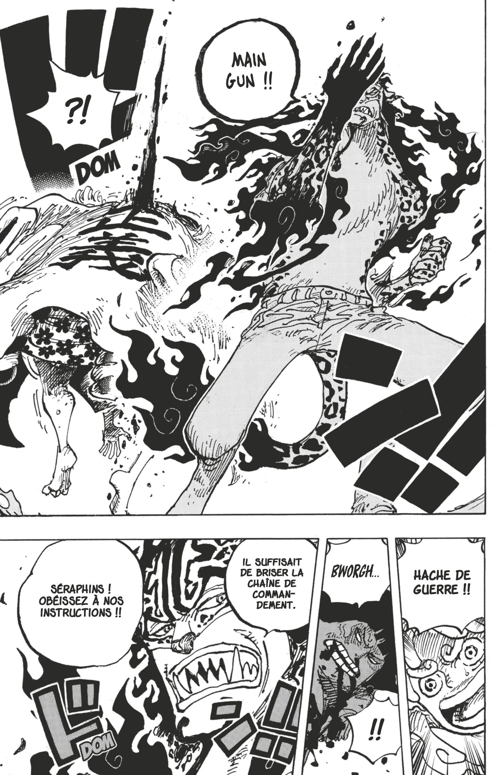 Chapter Image 593