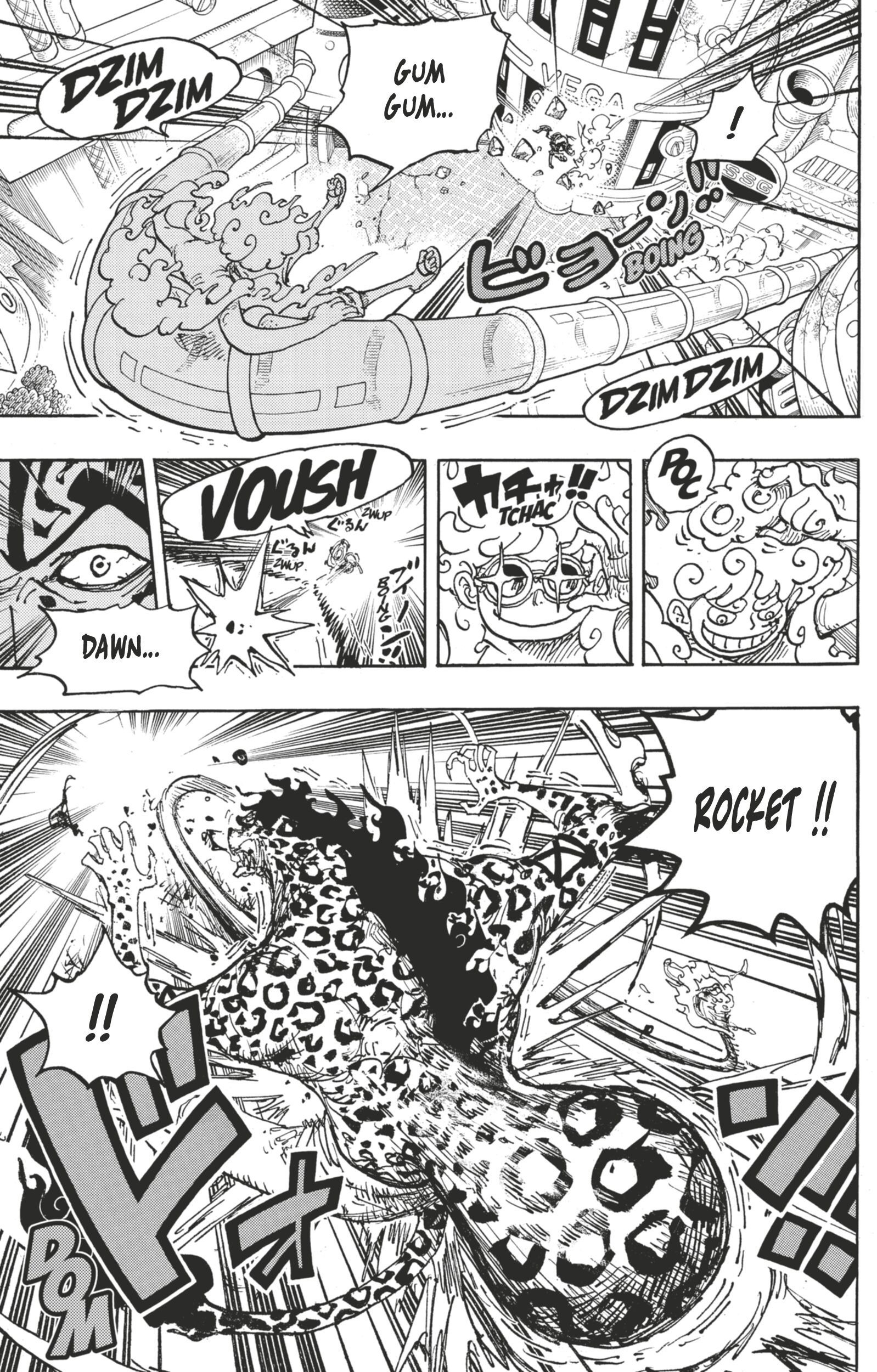 Chapter Image 371