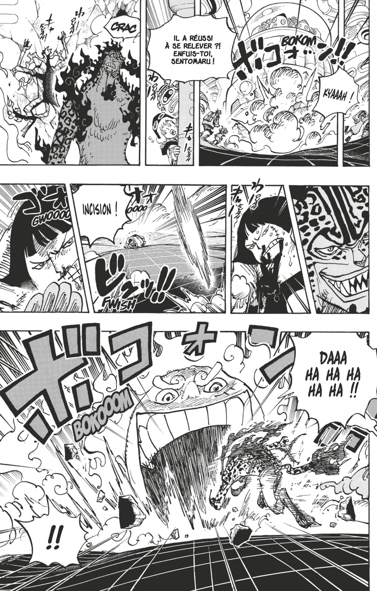 Chapter Image 297