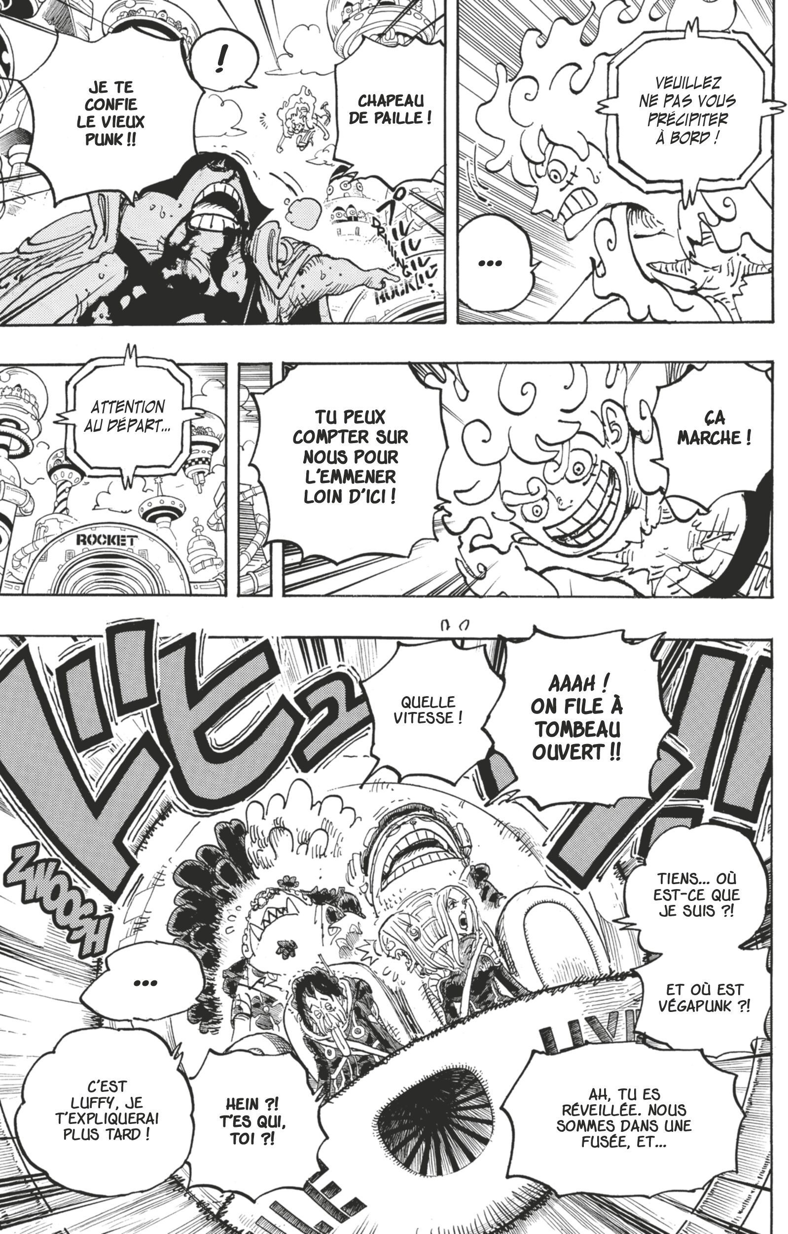 Chapter Image 445