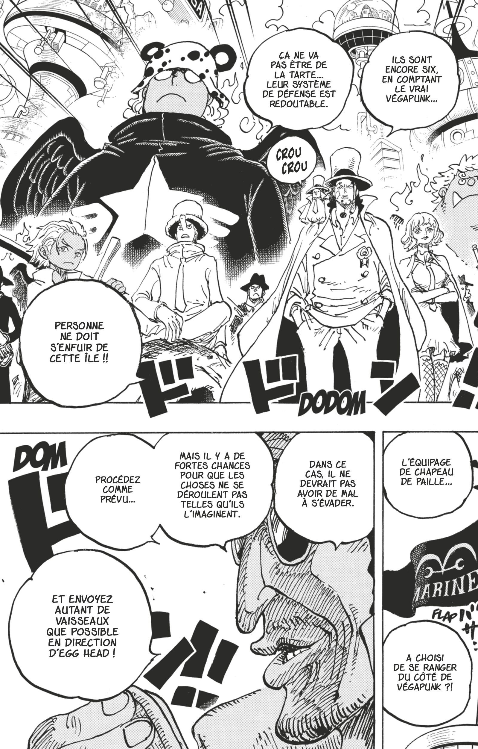 Chapter Image 593