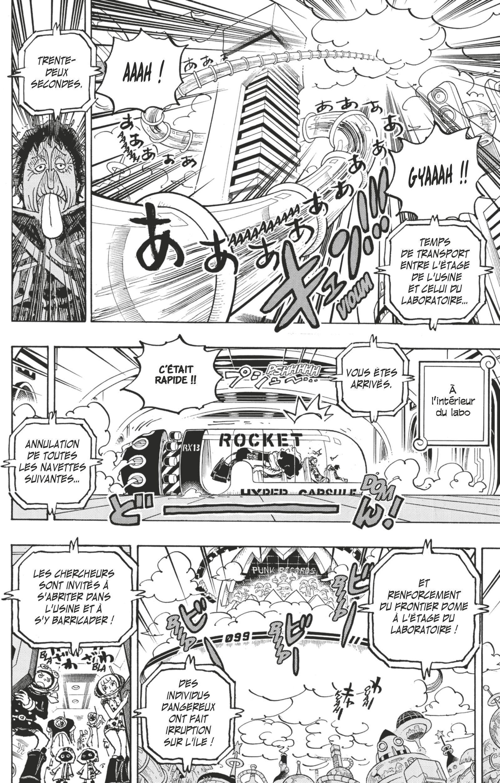 Chapter Image 482