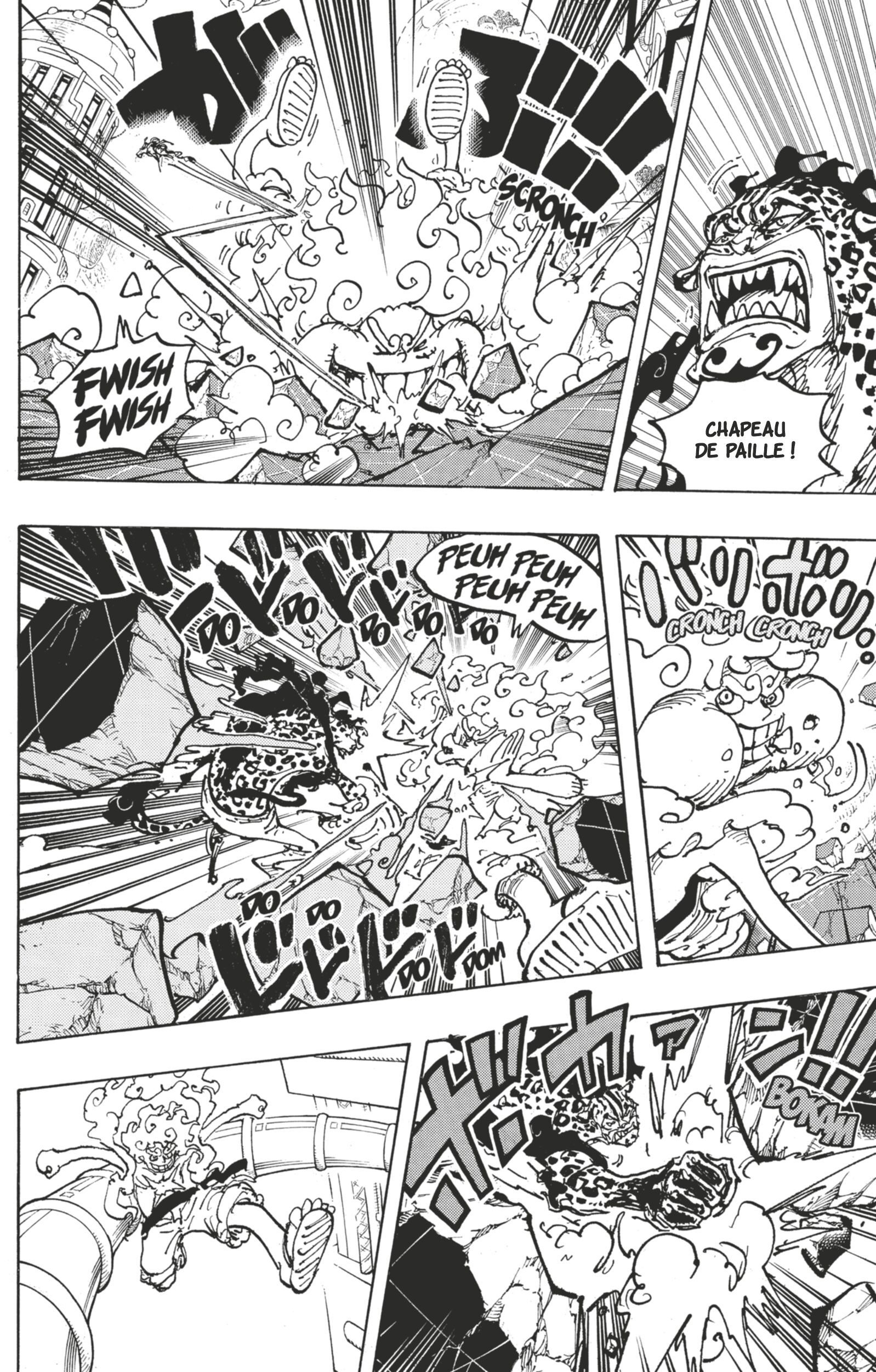 Chapter Image 334