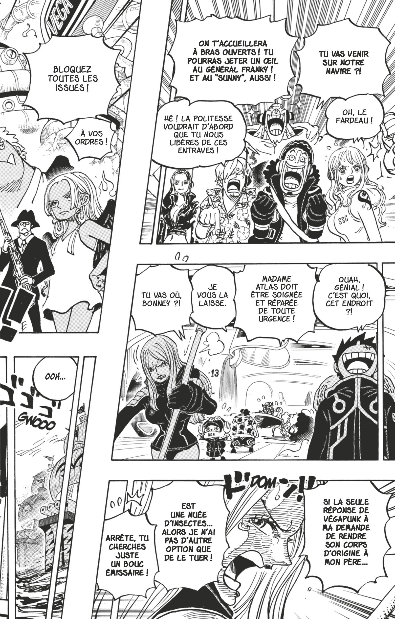 Chapter Image 556