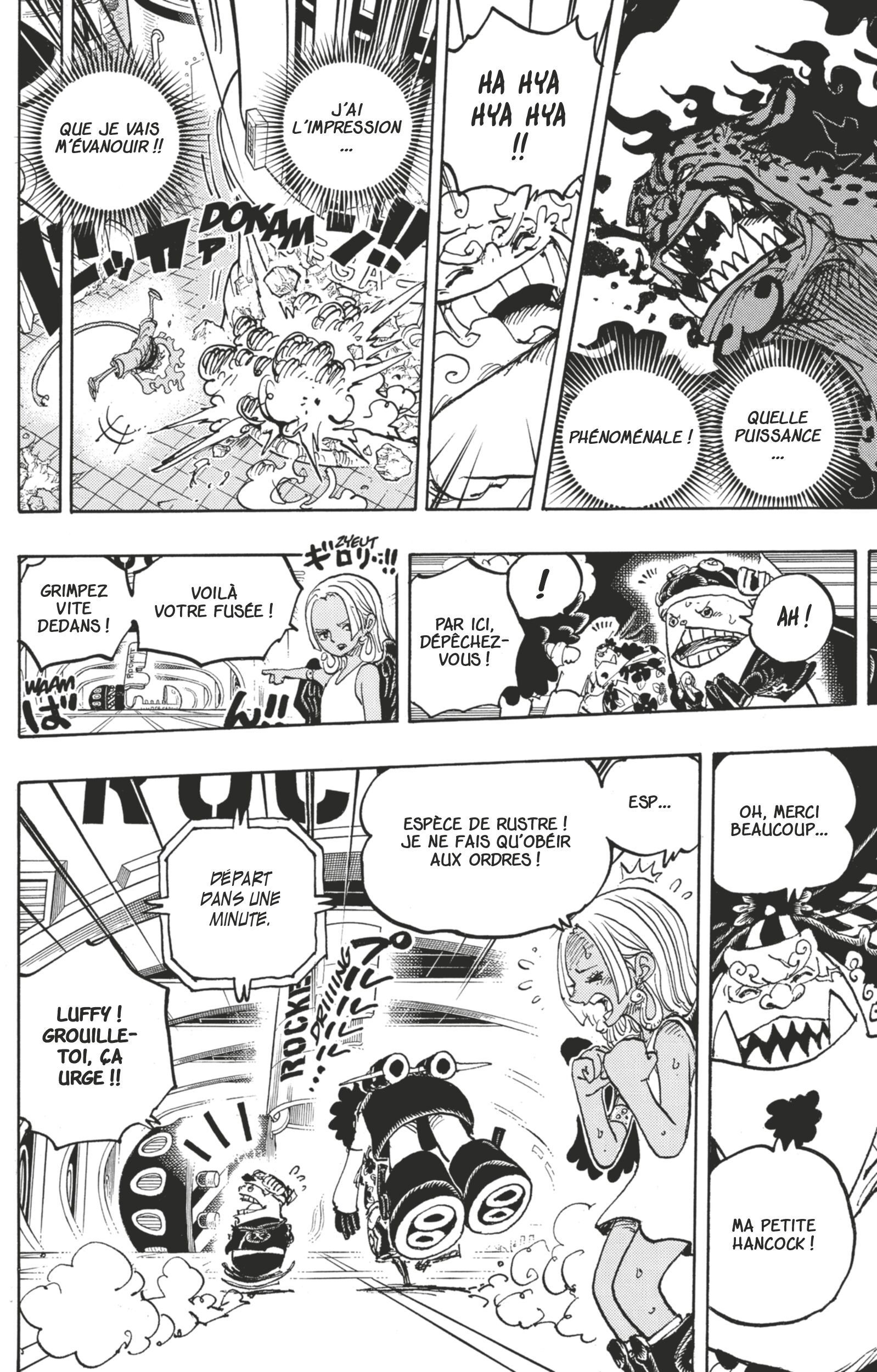 Chapter Image 408