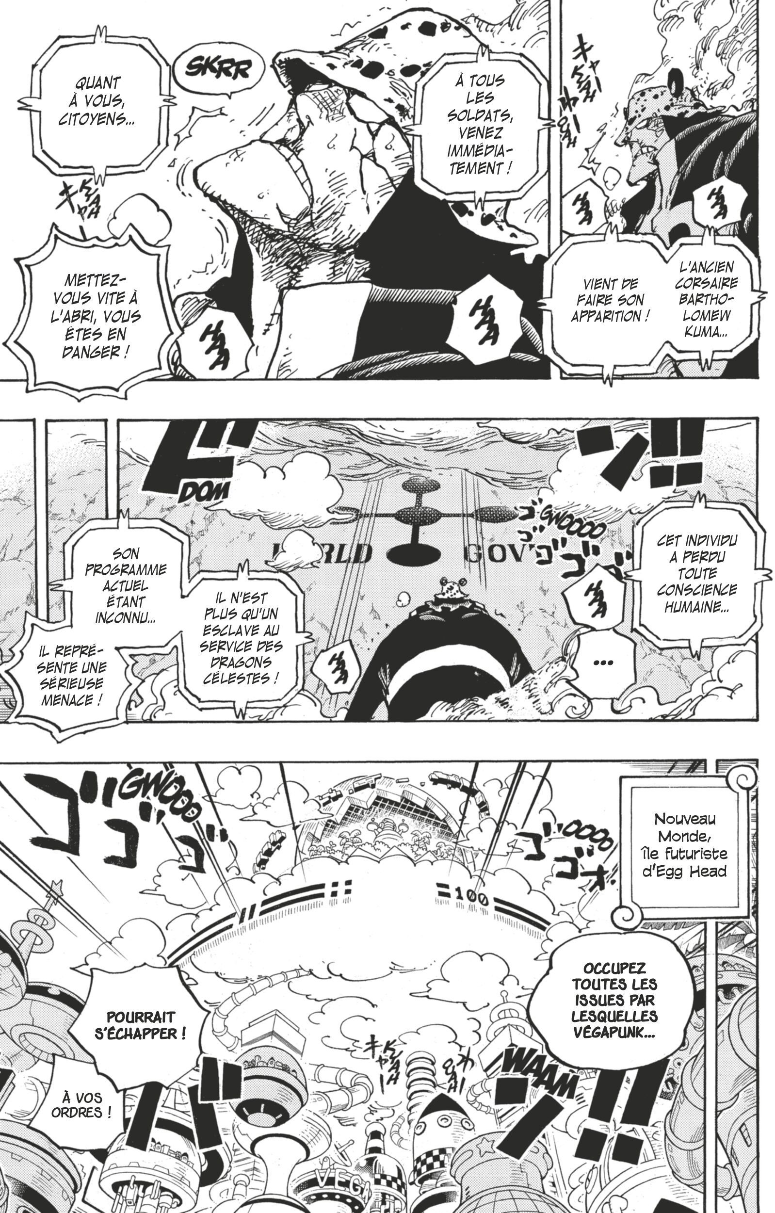 Chapter Image 112