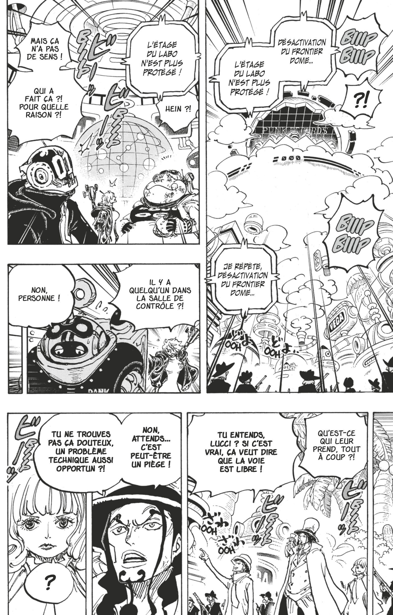 Chapter Image 297