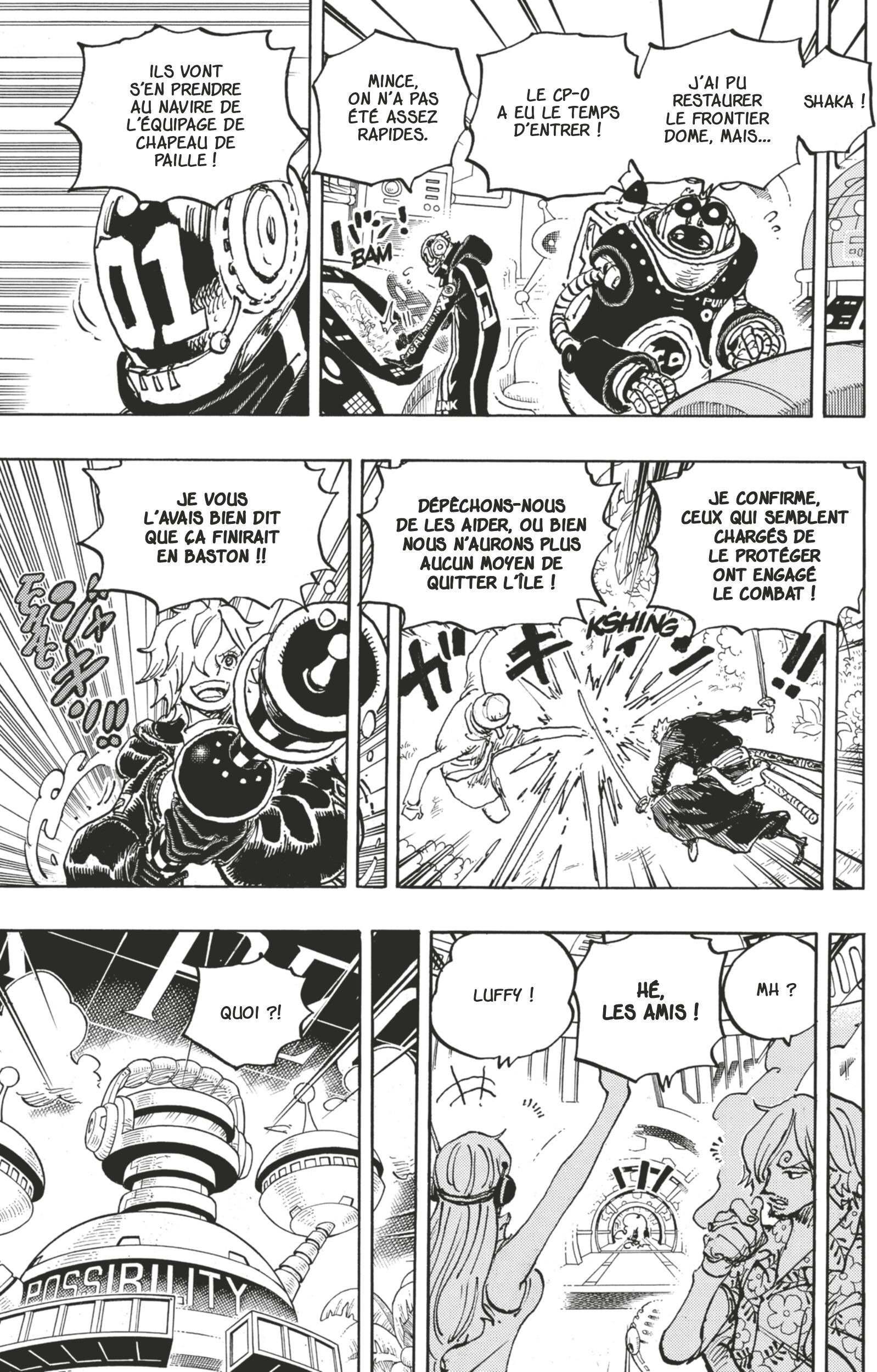 Chapter Image 408