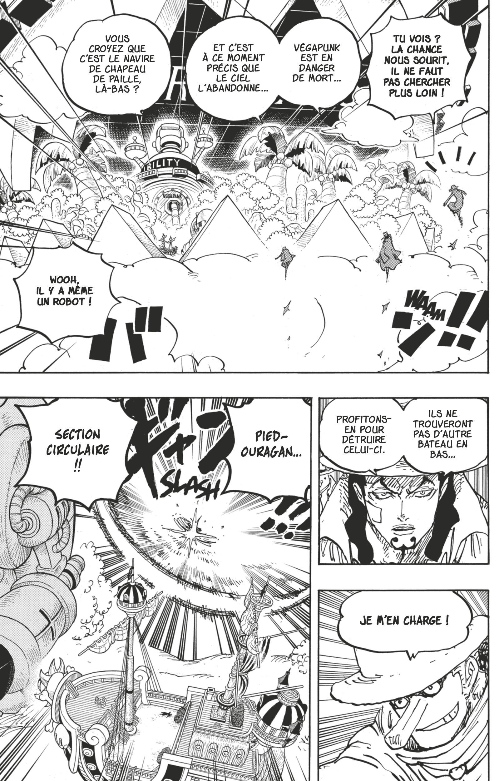 Chapter Image 334