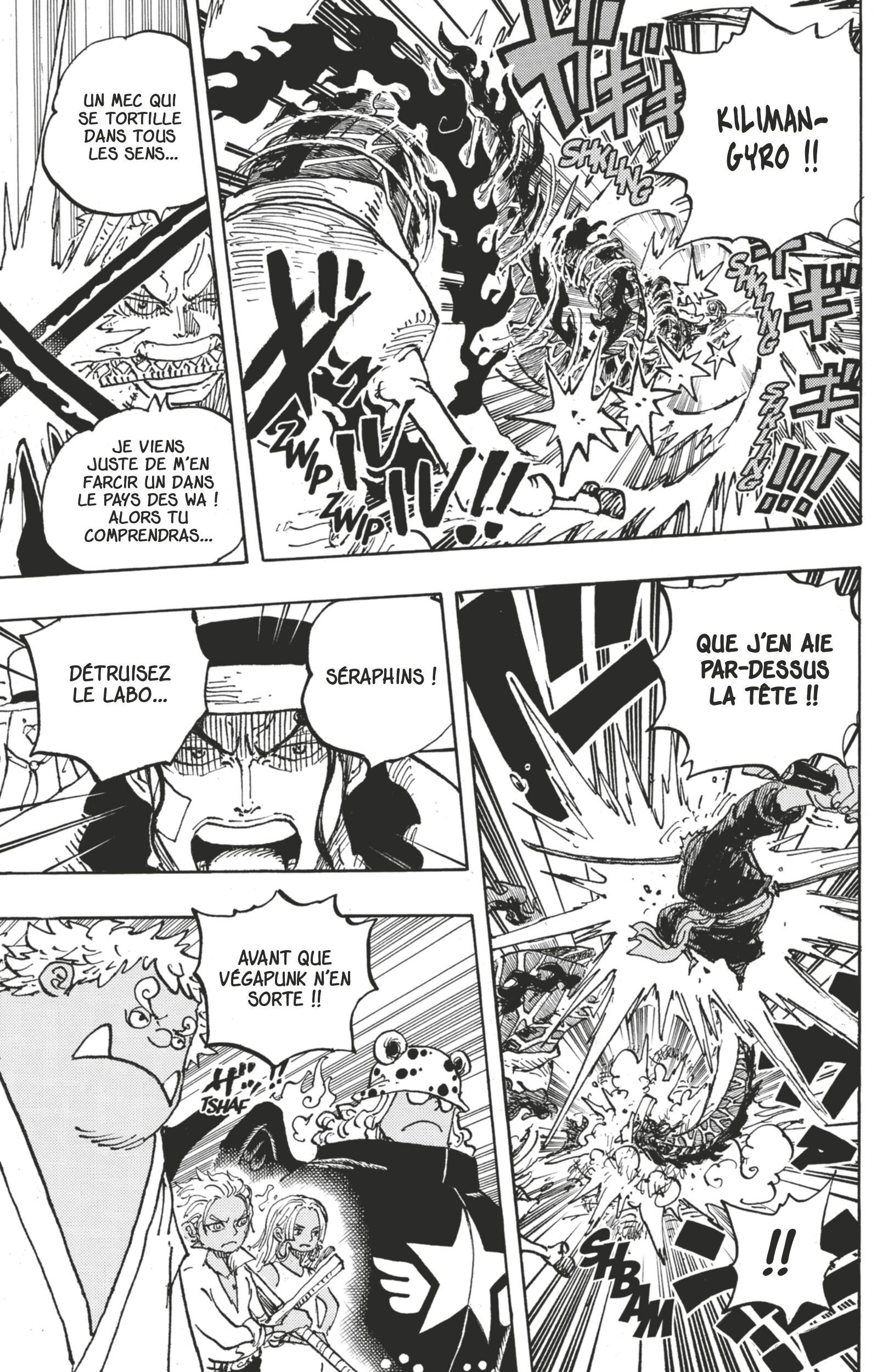 Chapter Image 519