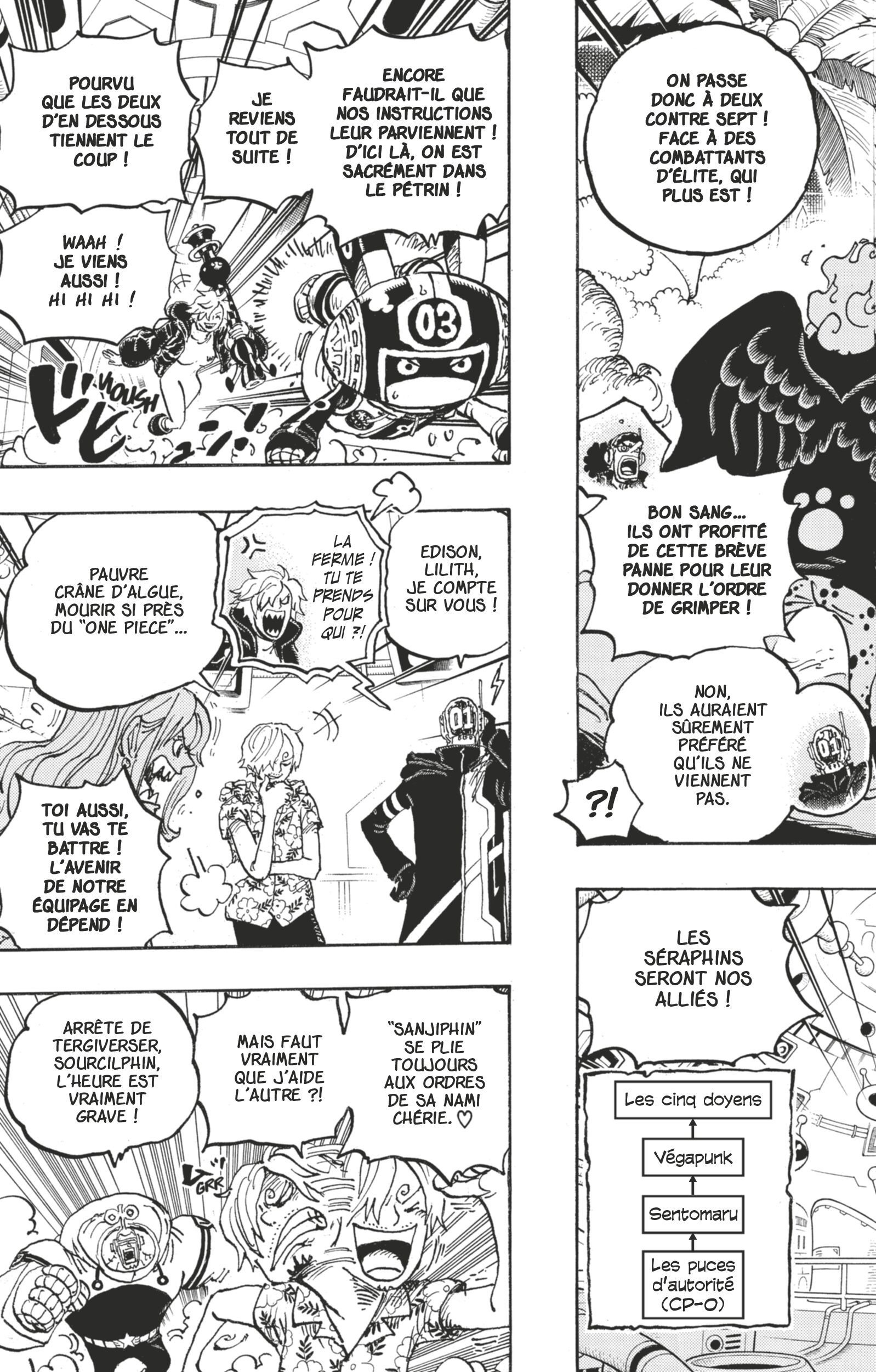 Chapter Image 445