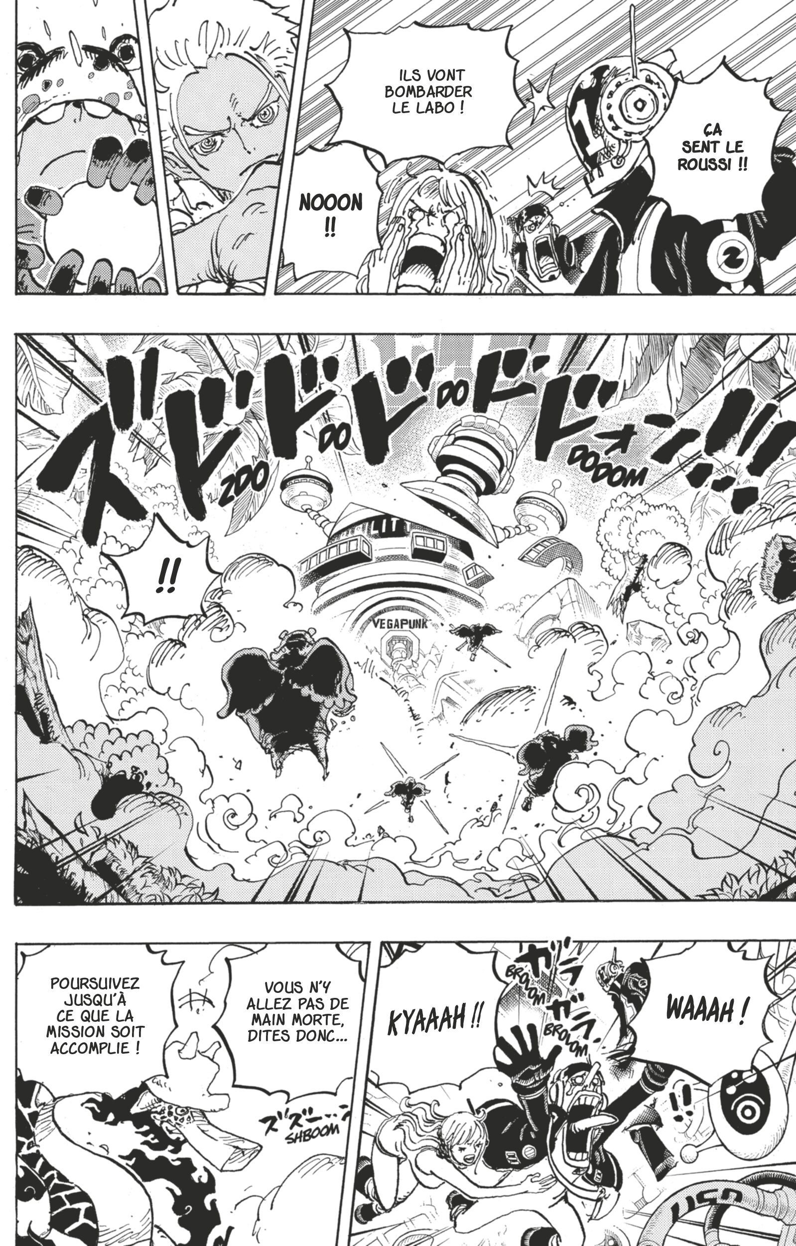 Chapter Image 556