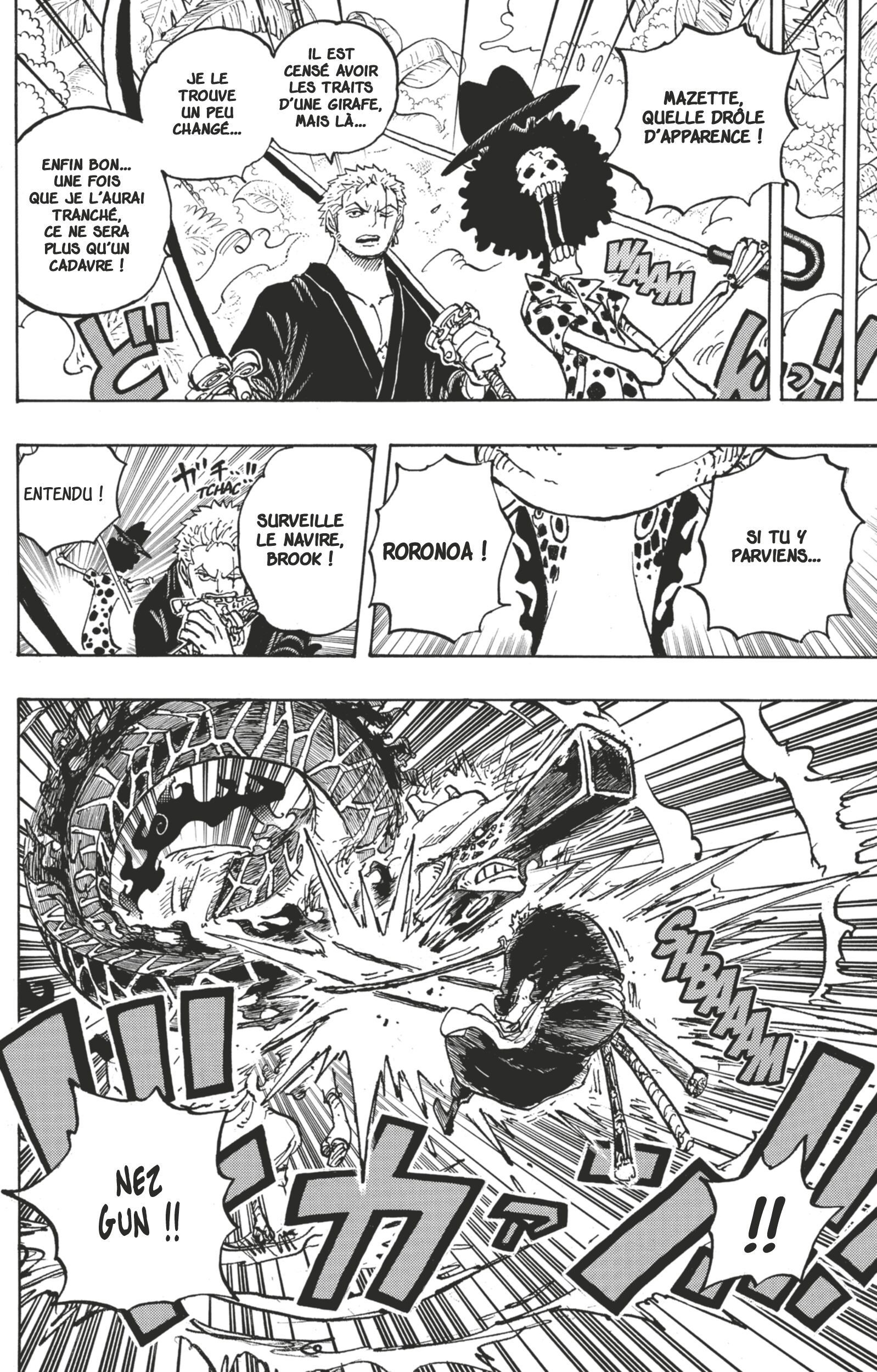Chapter Image 482