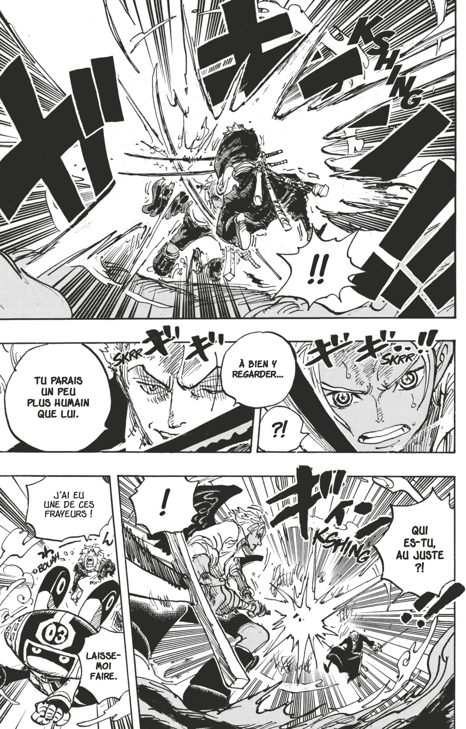 Chapter Image 223