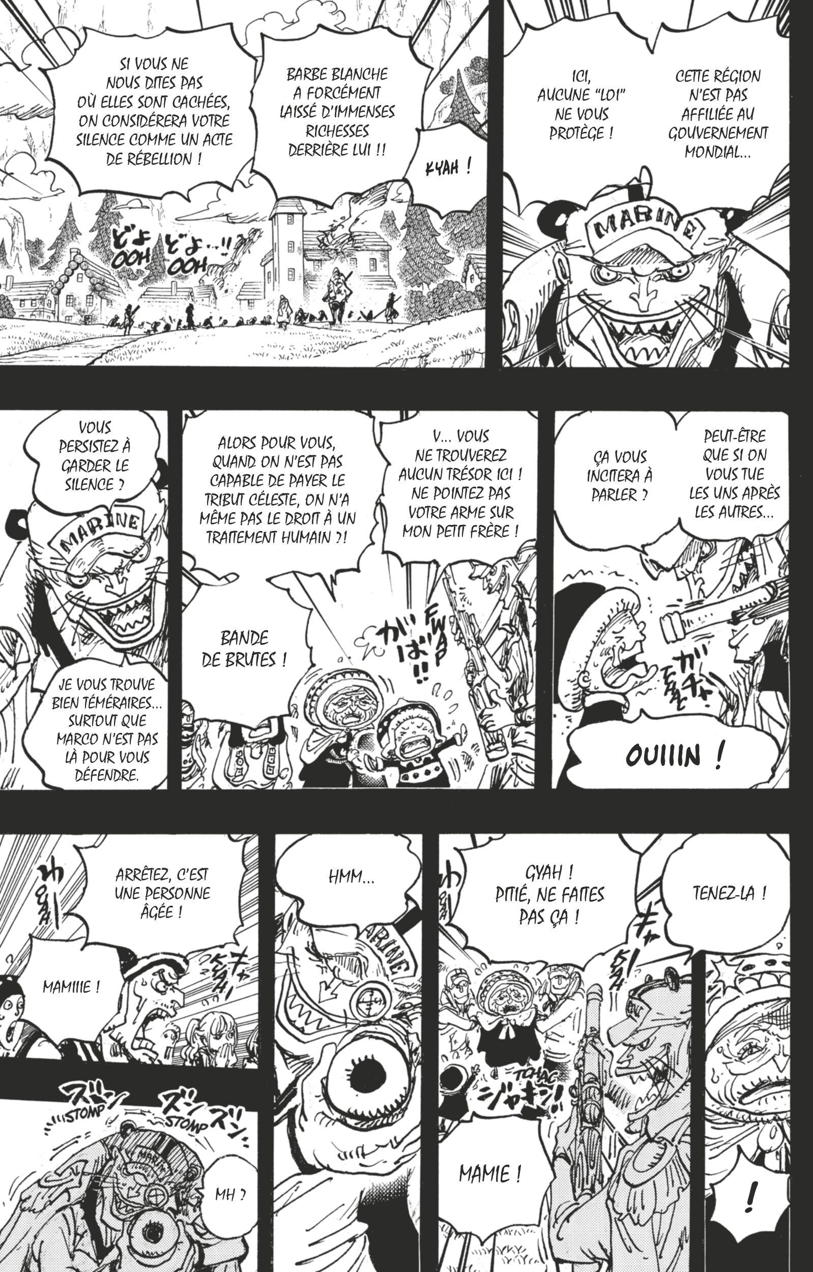Chapter Image 371