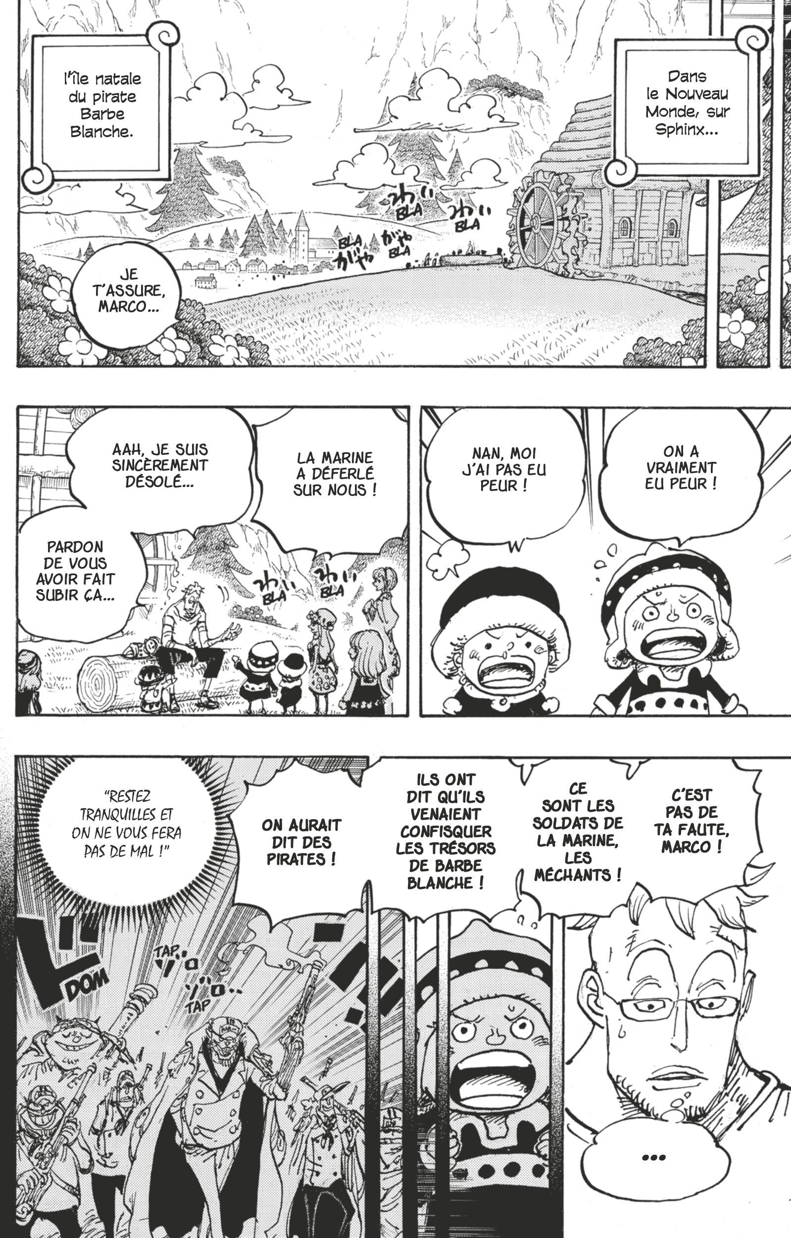 Chapter Image 334