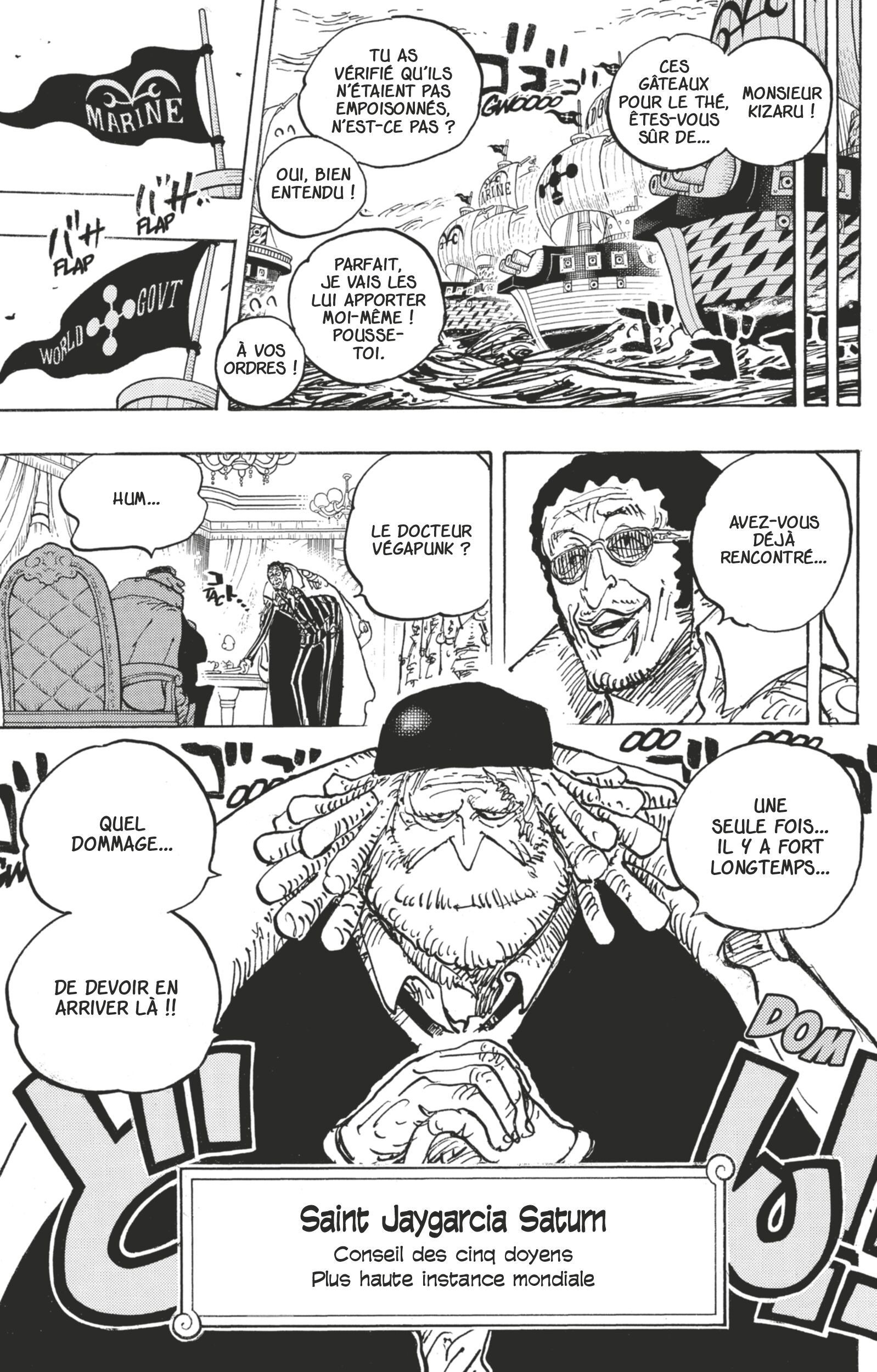 Chapter Image 519