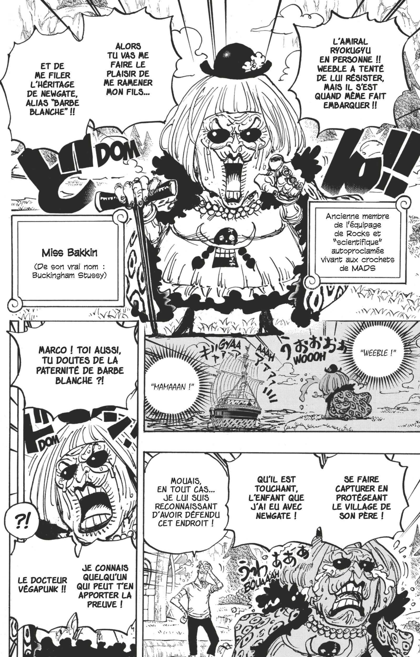 Chapter Image 482