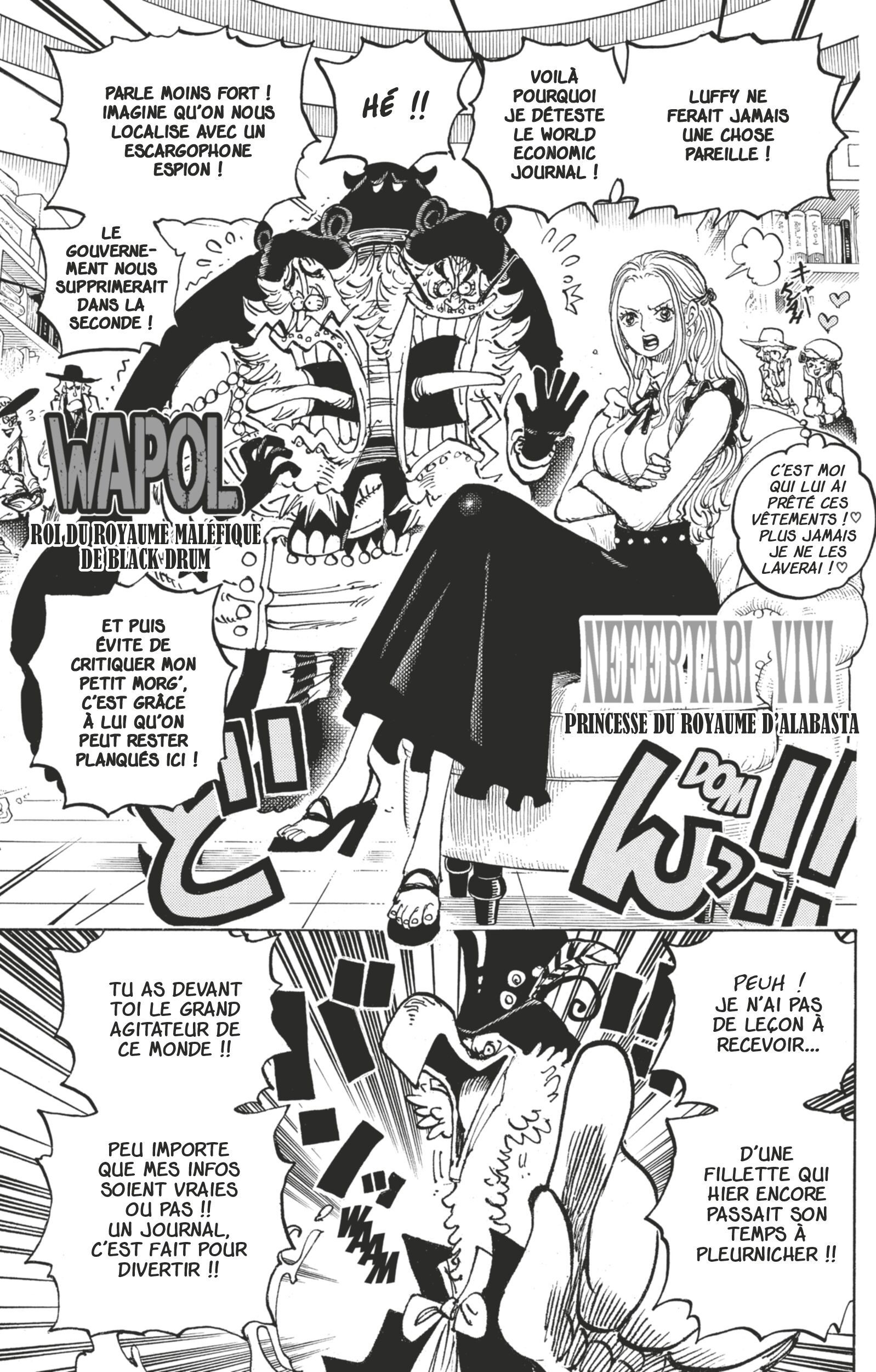 Chapter Image 593