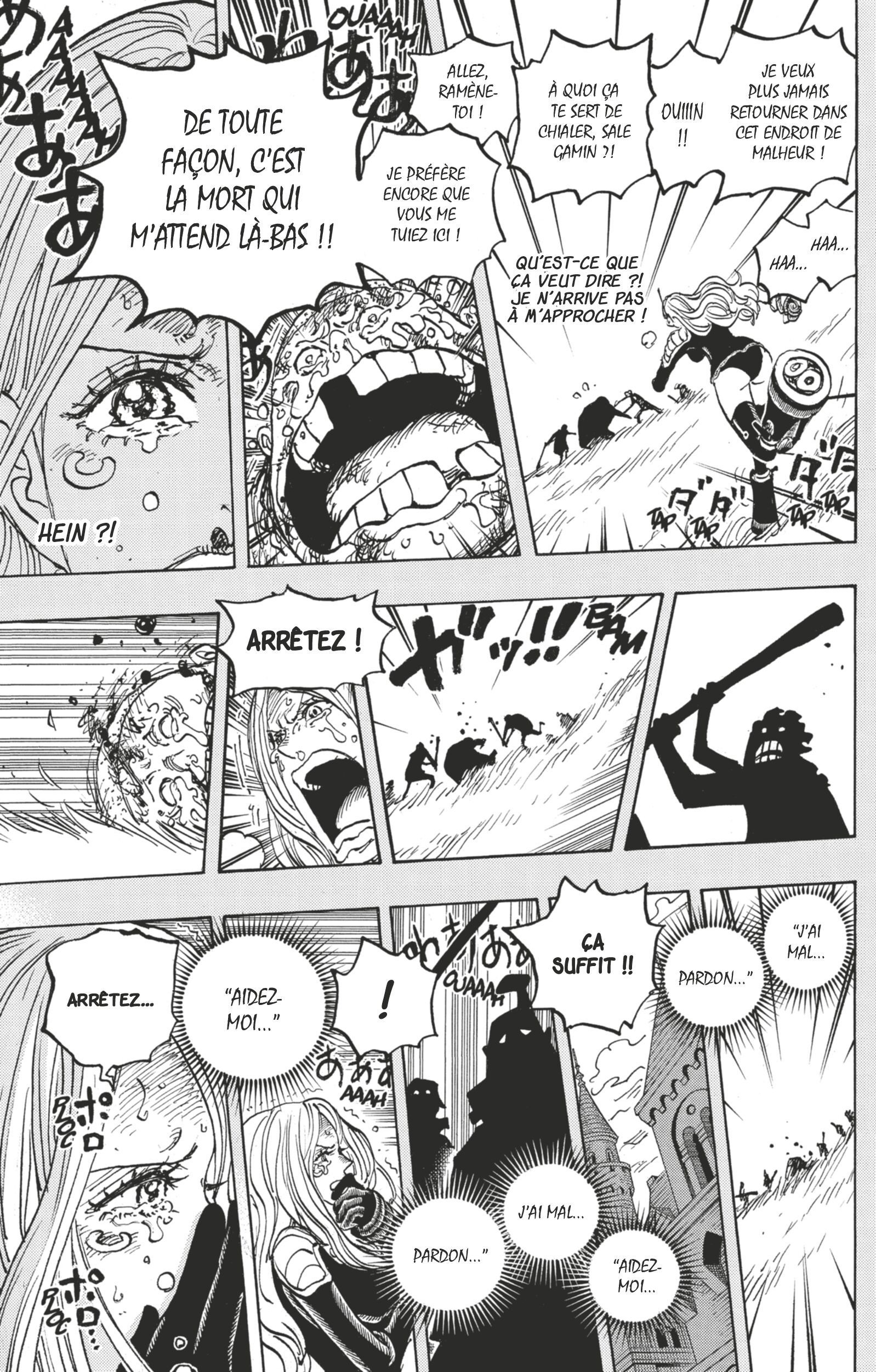 Chapter Image 445