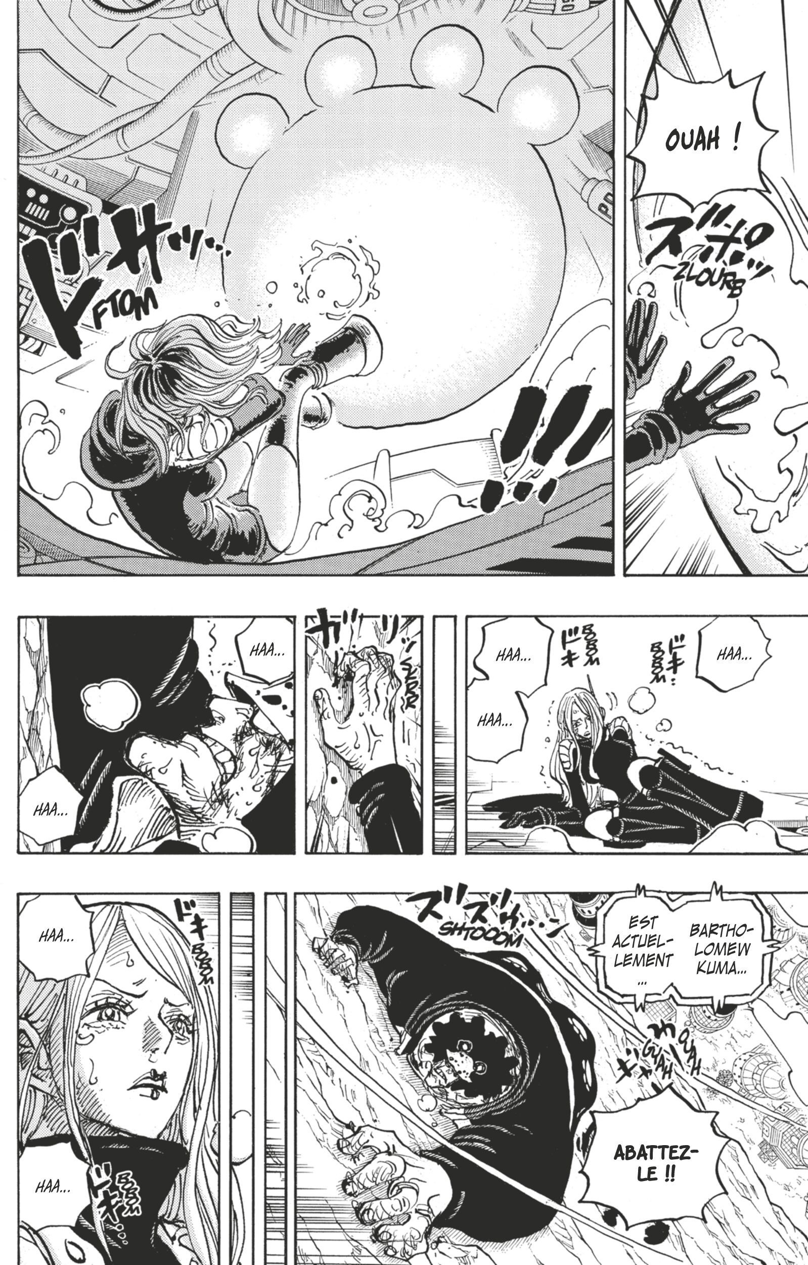 Chapter Image 482