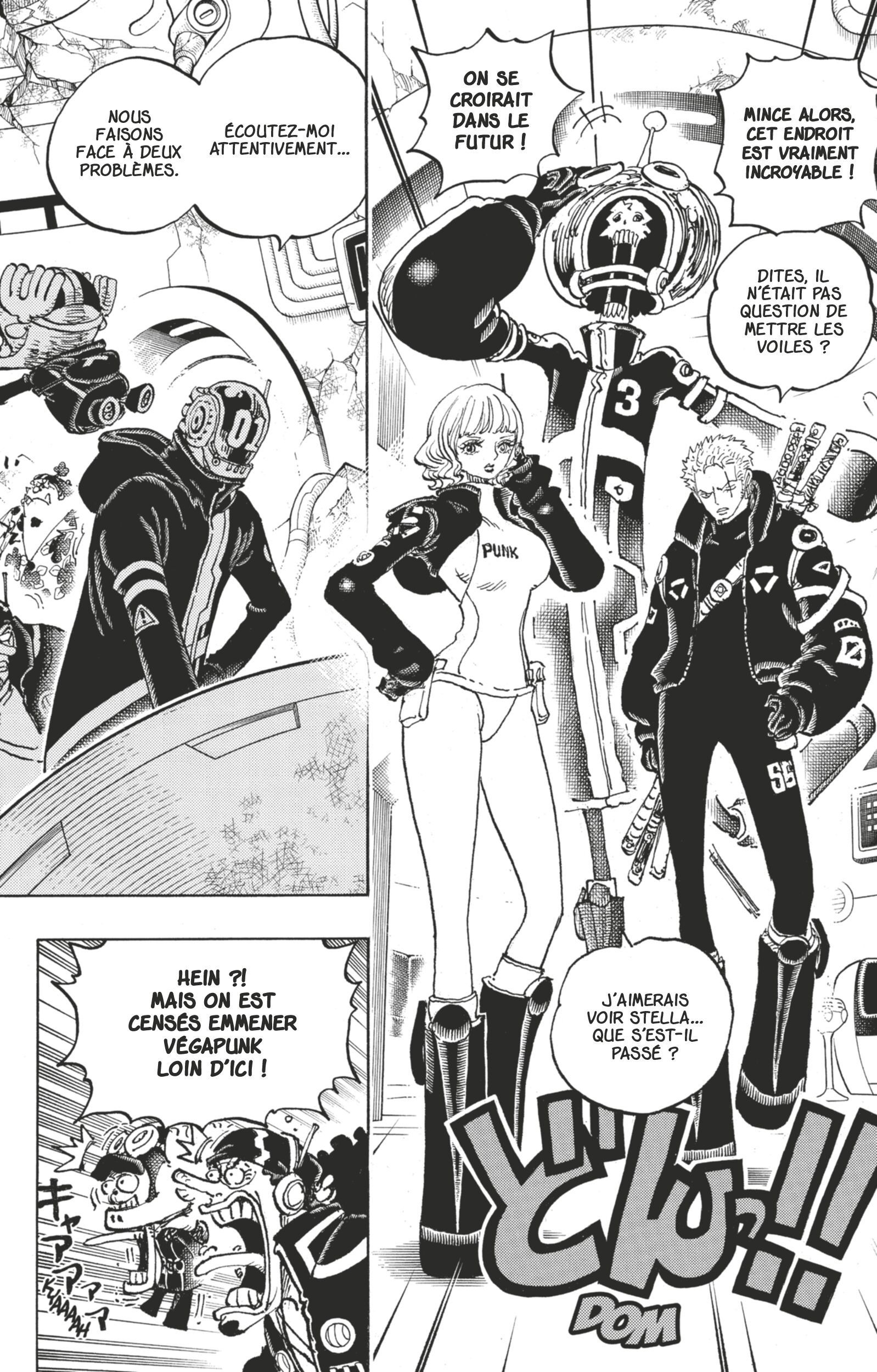 Chapter Image 260