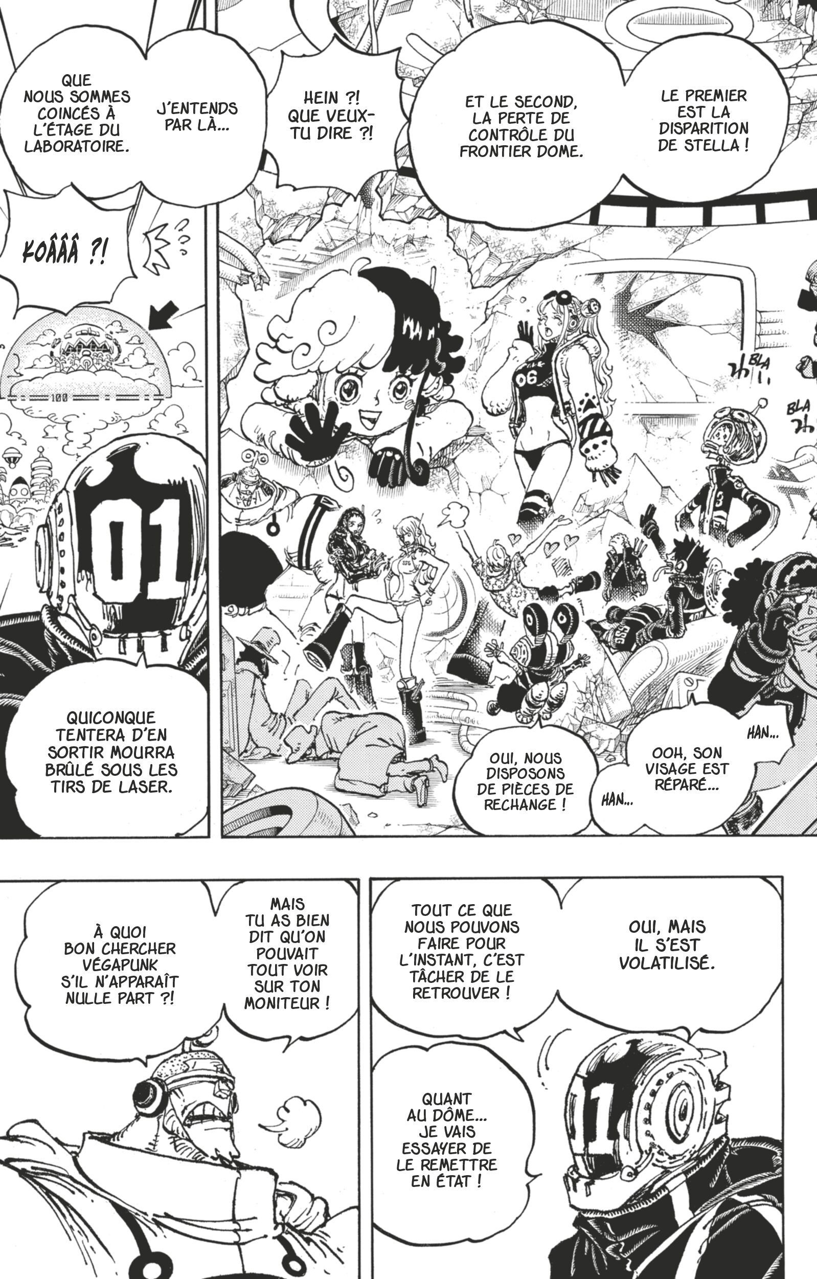Chapter Image 297