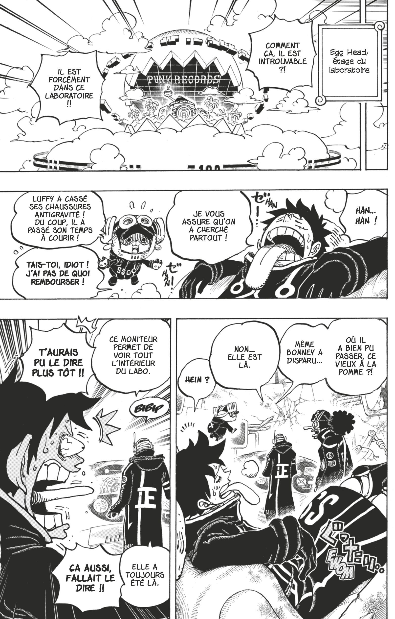 Chapter Image 223
