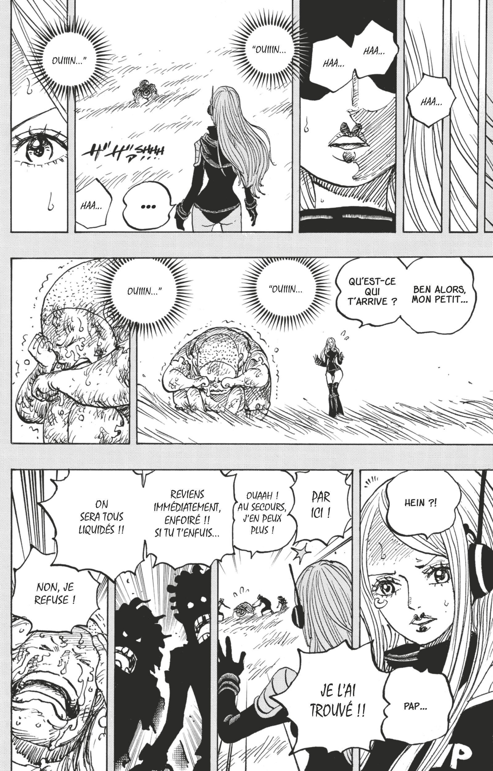 Chapter Image 408
