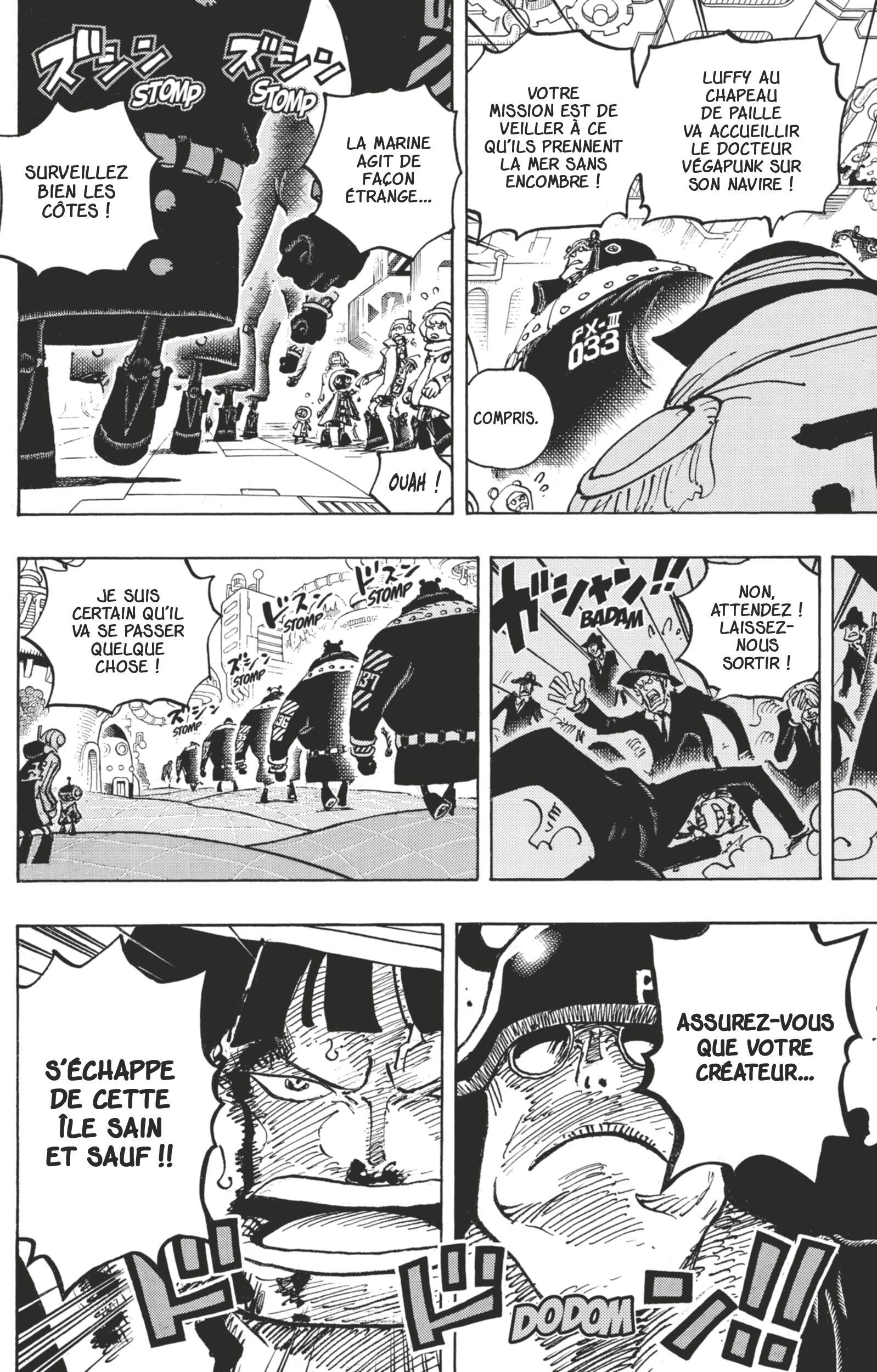 Chapter Image 186