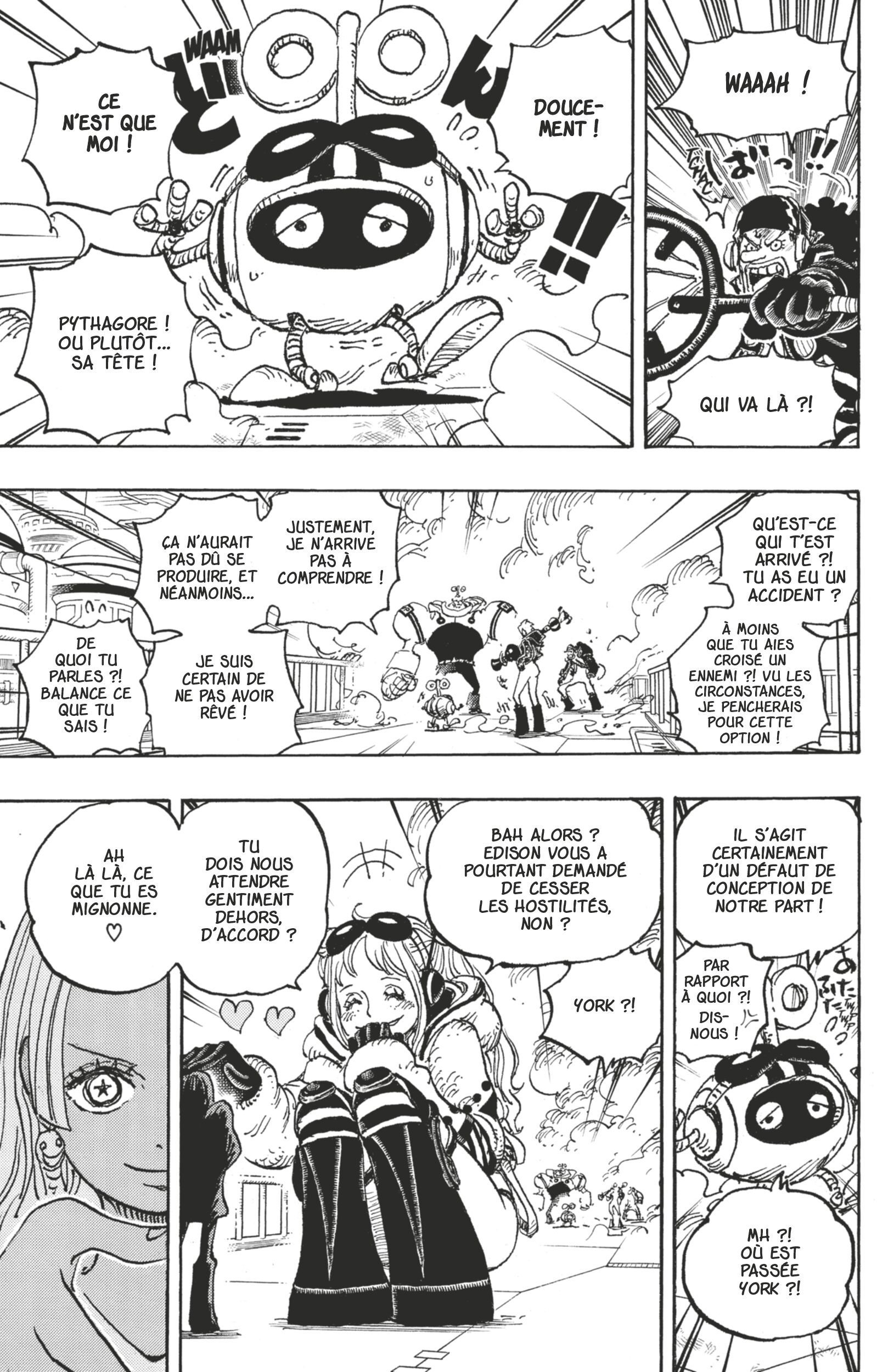 Chapter Image 297