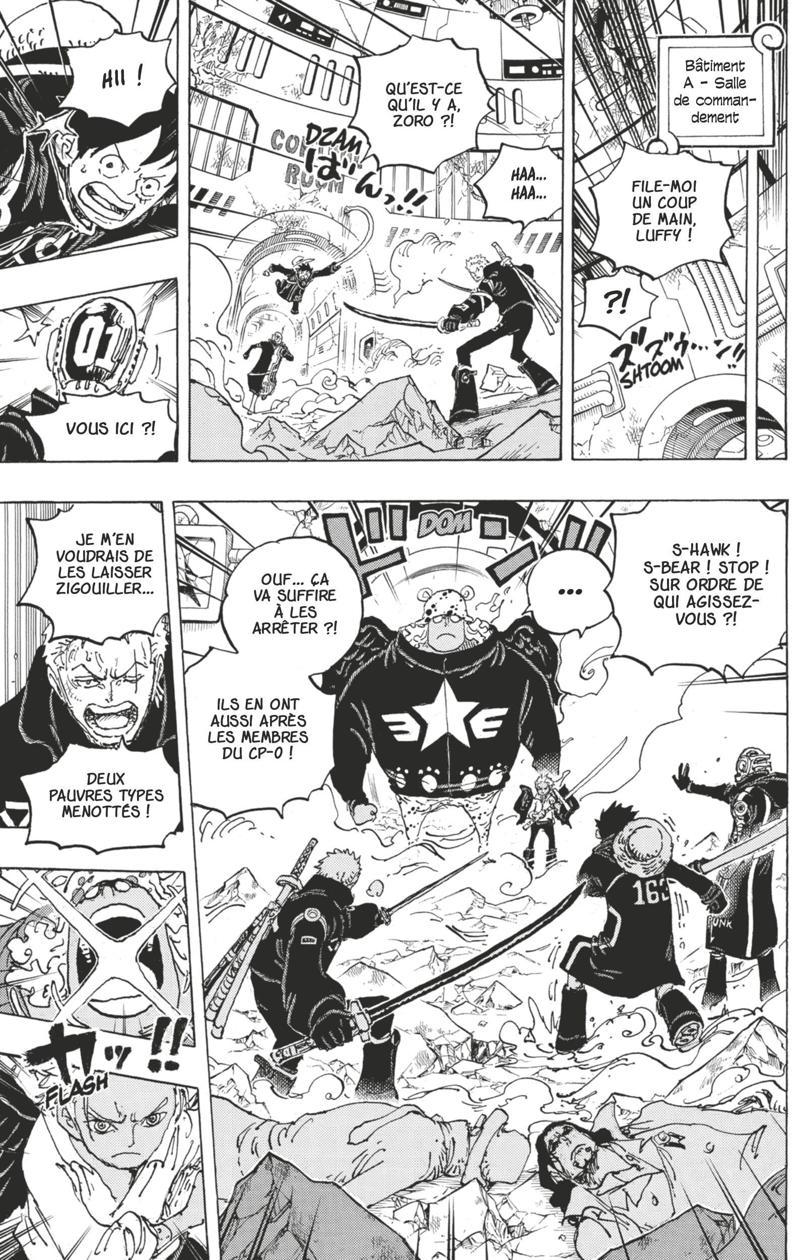 Chapter Image 445