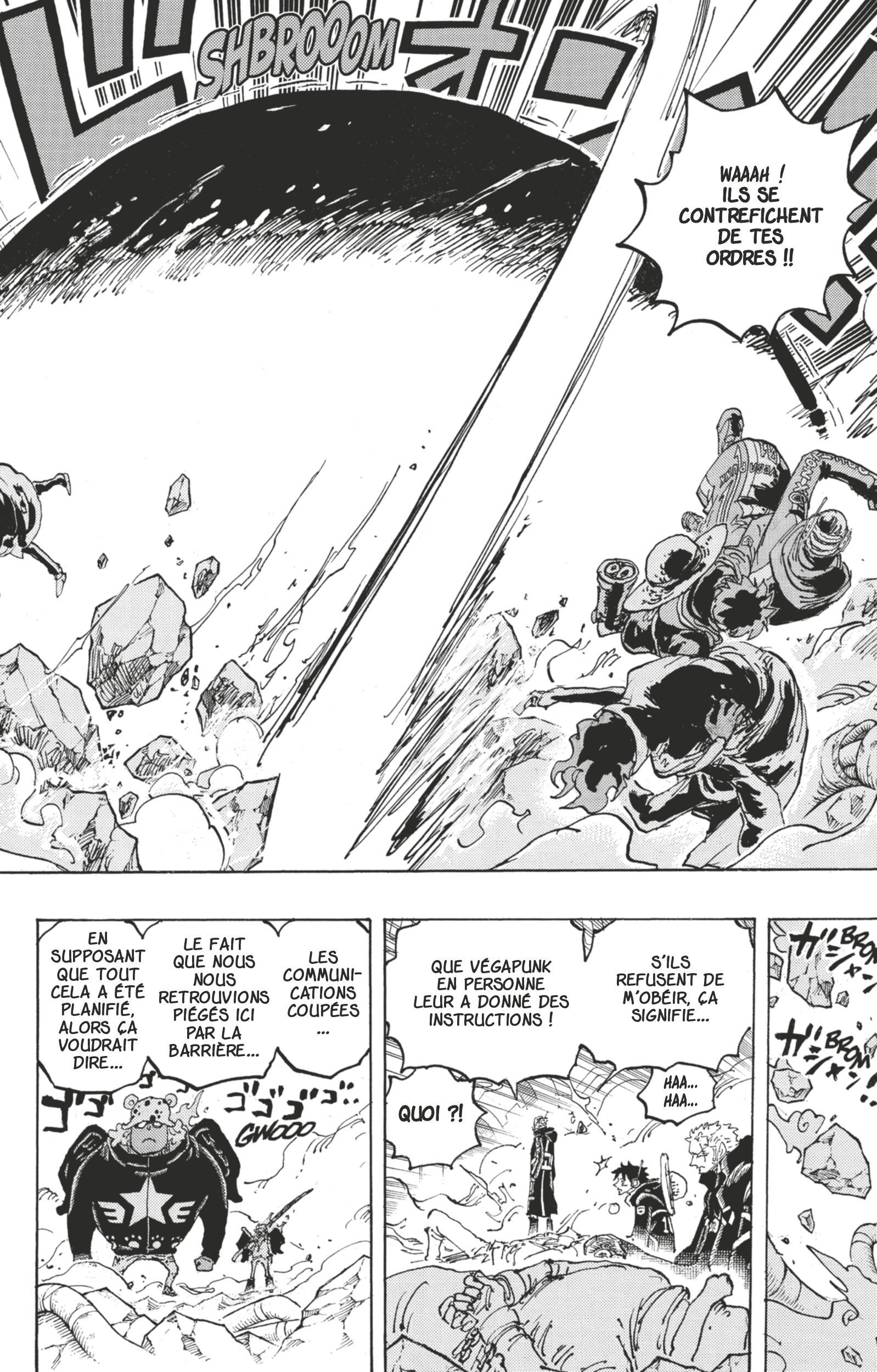 Chapter Image 482