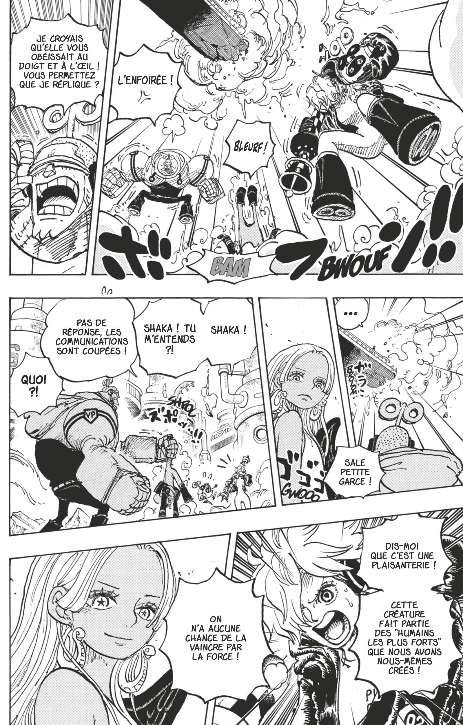 Chapter Image 408